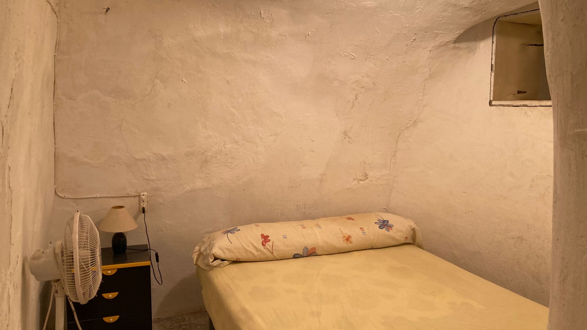 Resale - Finca Landgut -
Crevillente