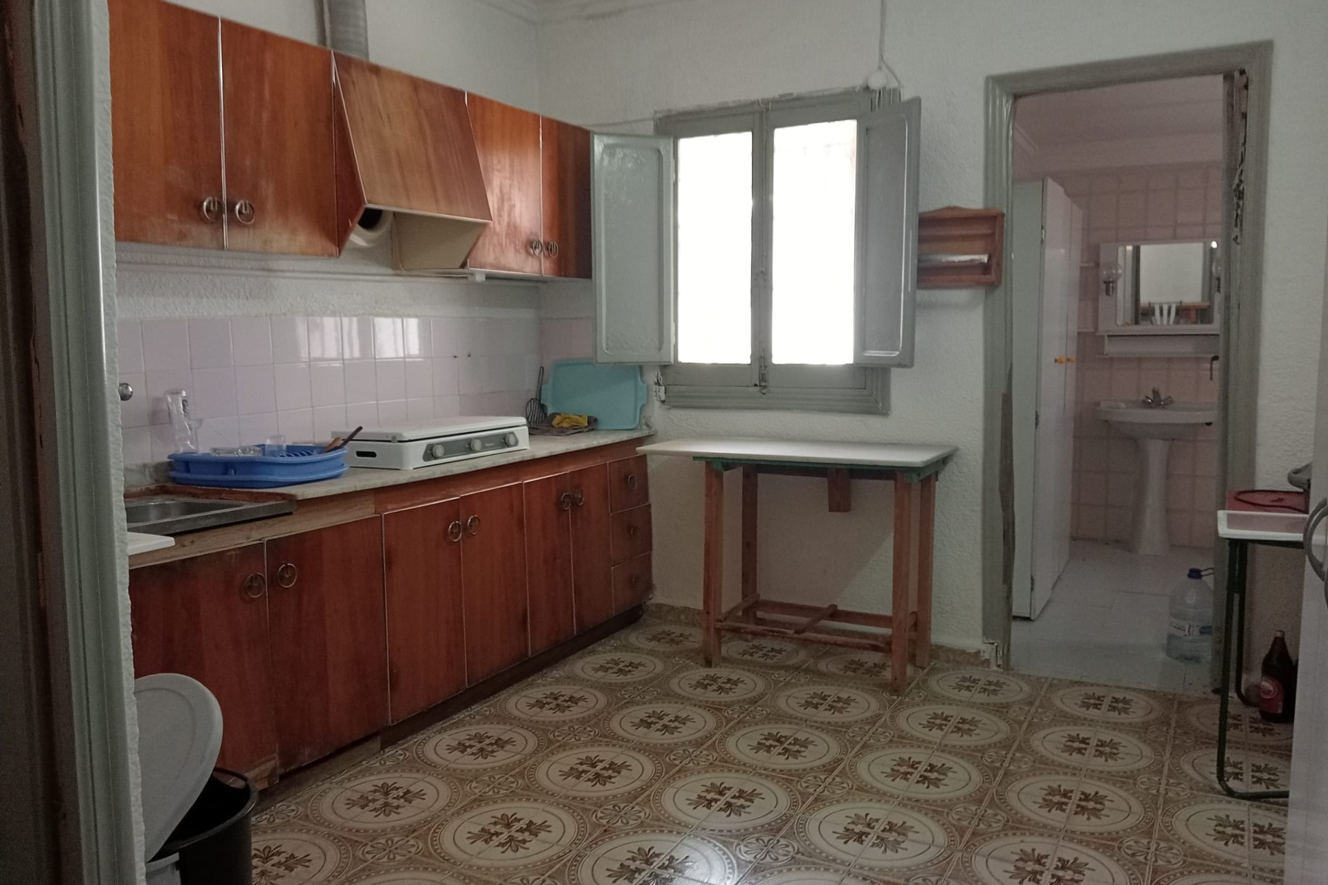 Resale - Finca Landgut -
Crevillente