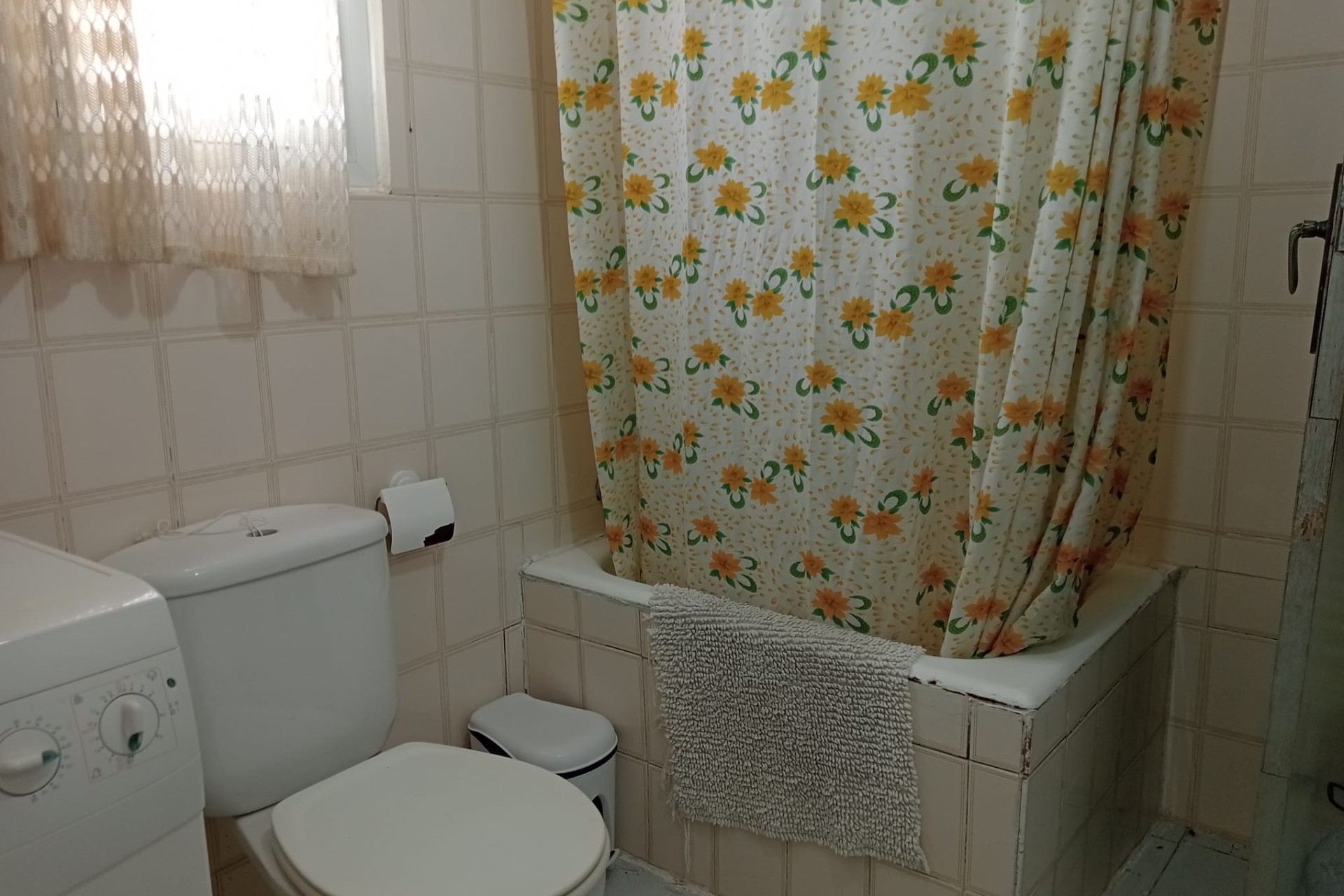 Resale - Finca Landgut -
Crevillente