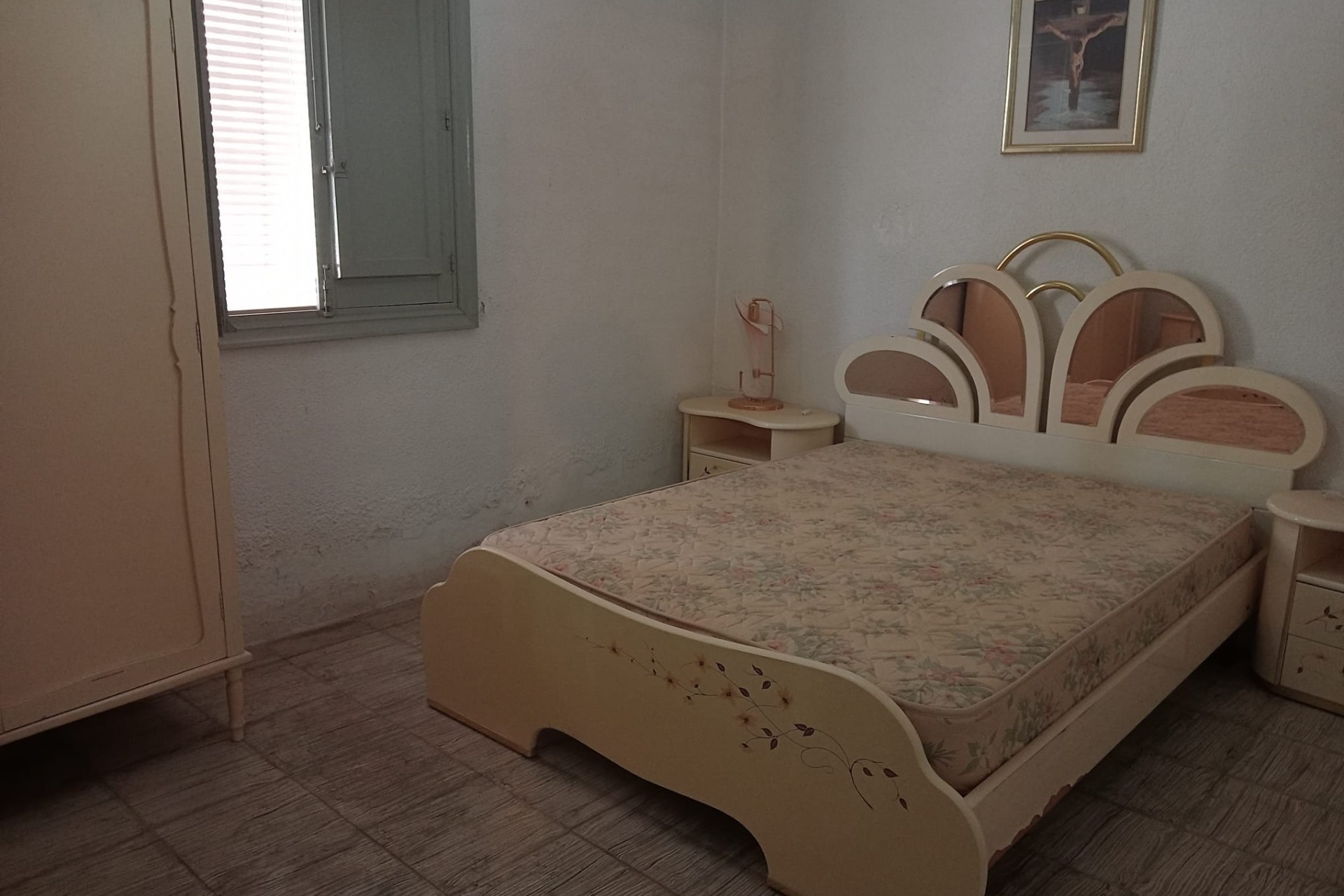 Resale - Finca Landgut -
Crevillente