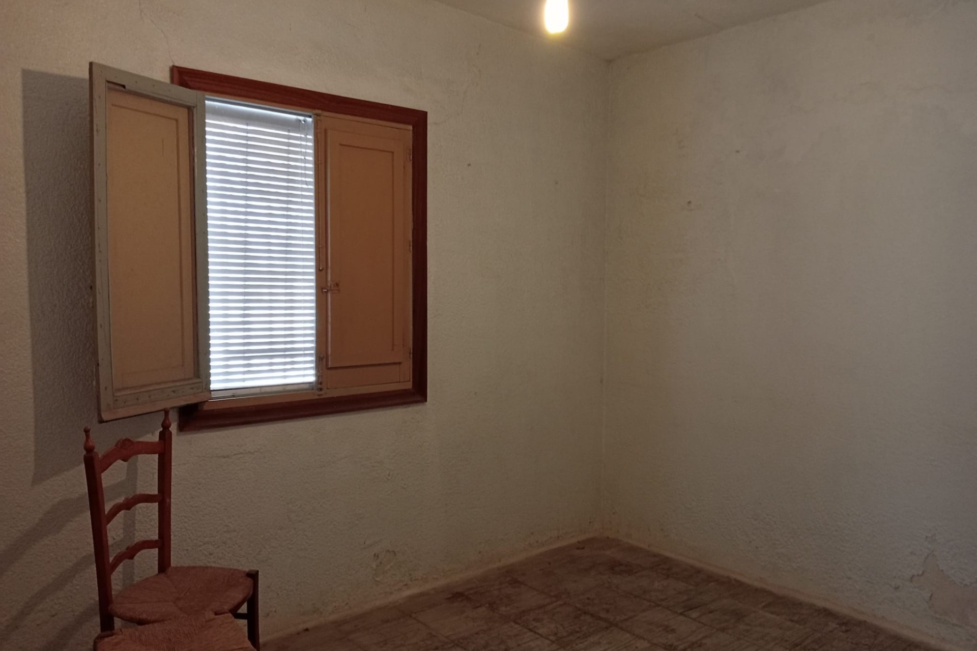 Resale - Finca Landgut -
Crevillente