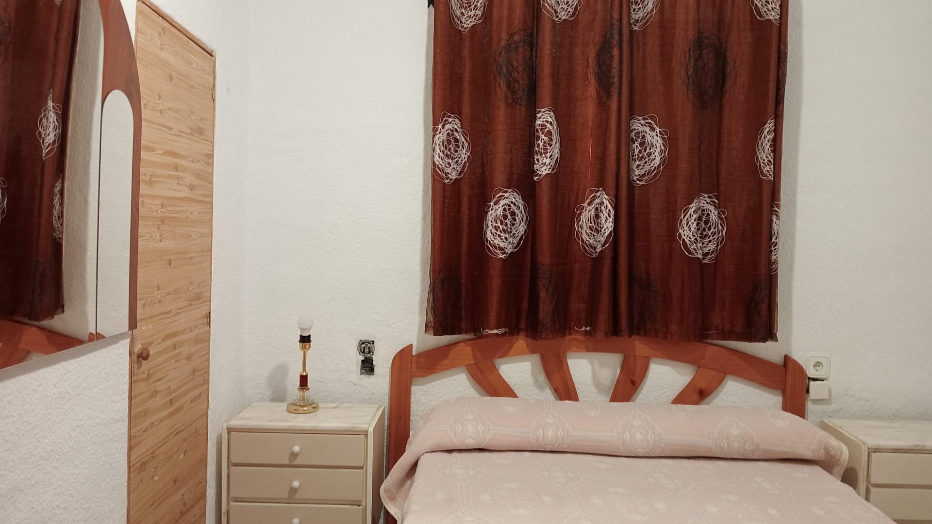 Resale - Finca Landgut -
Crevillente