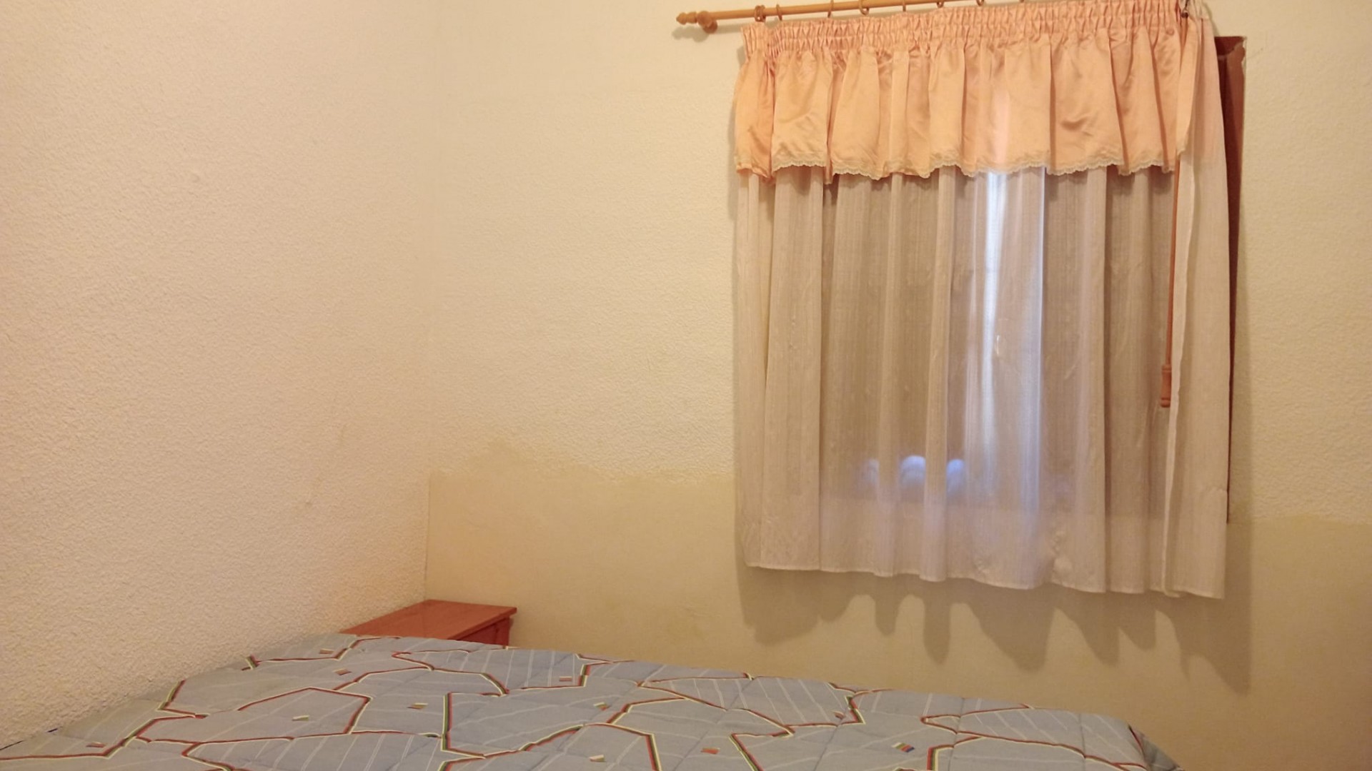 Resale - Finca Landgut -
Crevillente