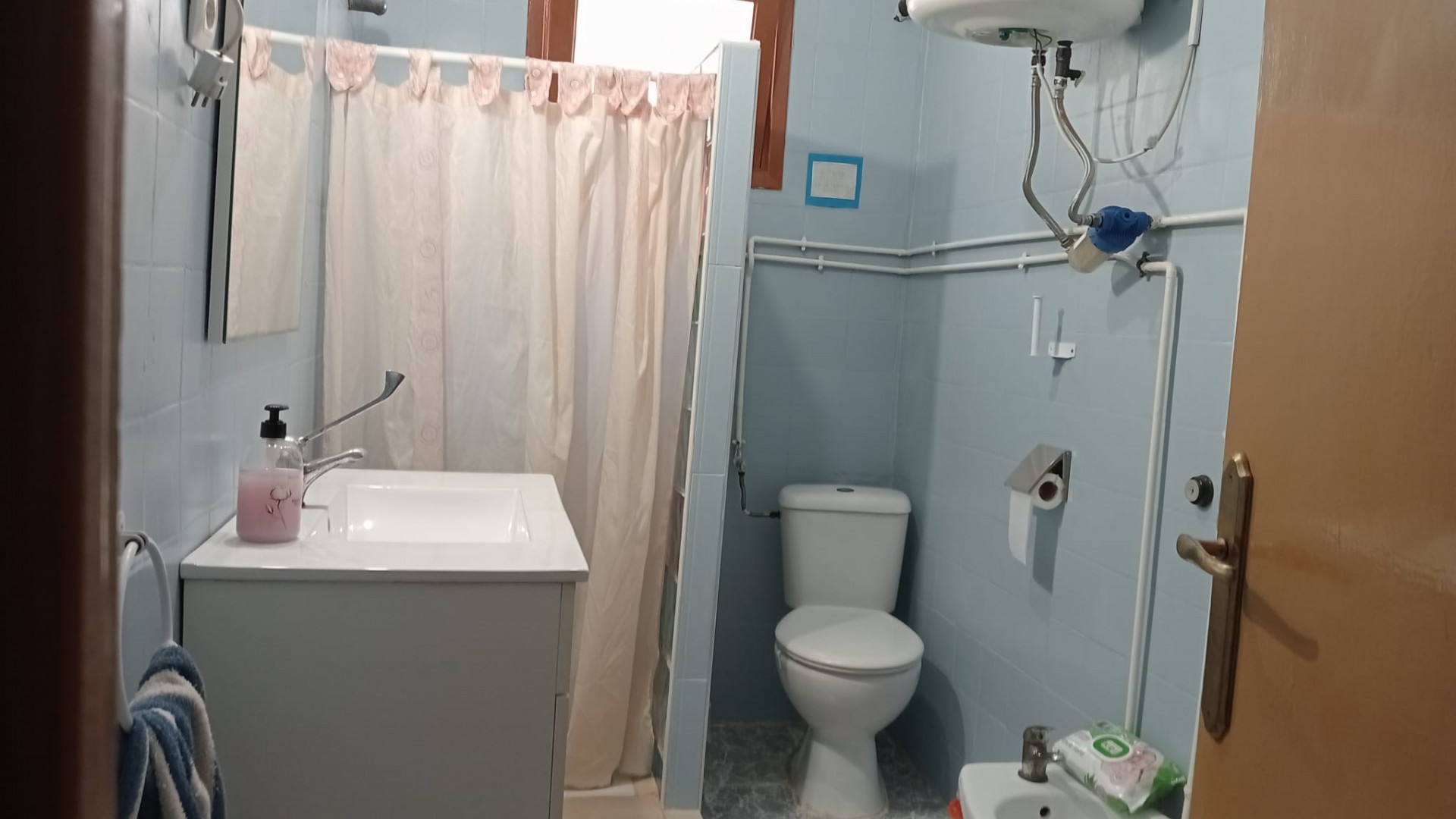 Resale - Finca Landgut -
Crevillente