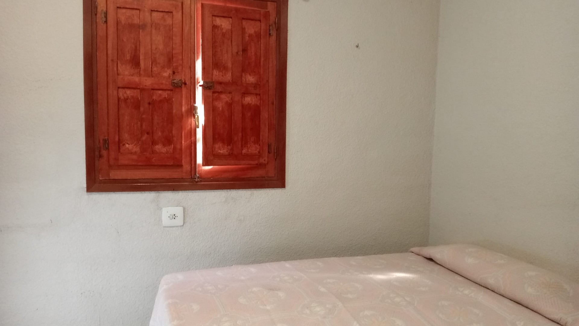 Resale - Finca Landgut -
Crevillente