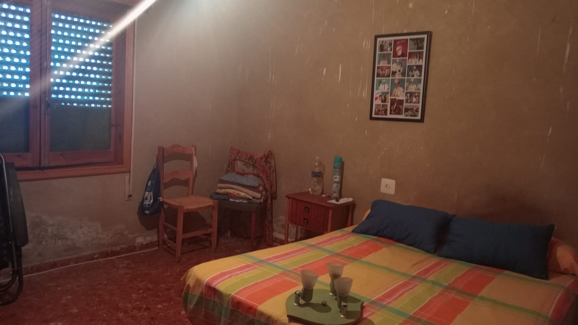 Resale - Finca Landgut -
Crevillente