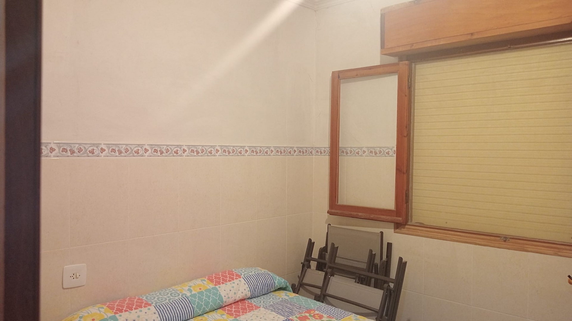 Resale - Finca Landgut -
Crevillente