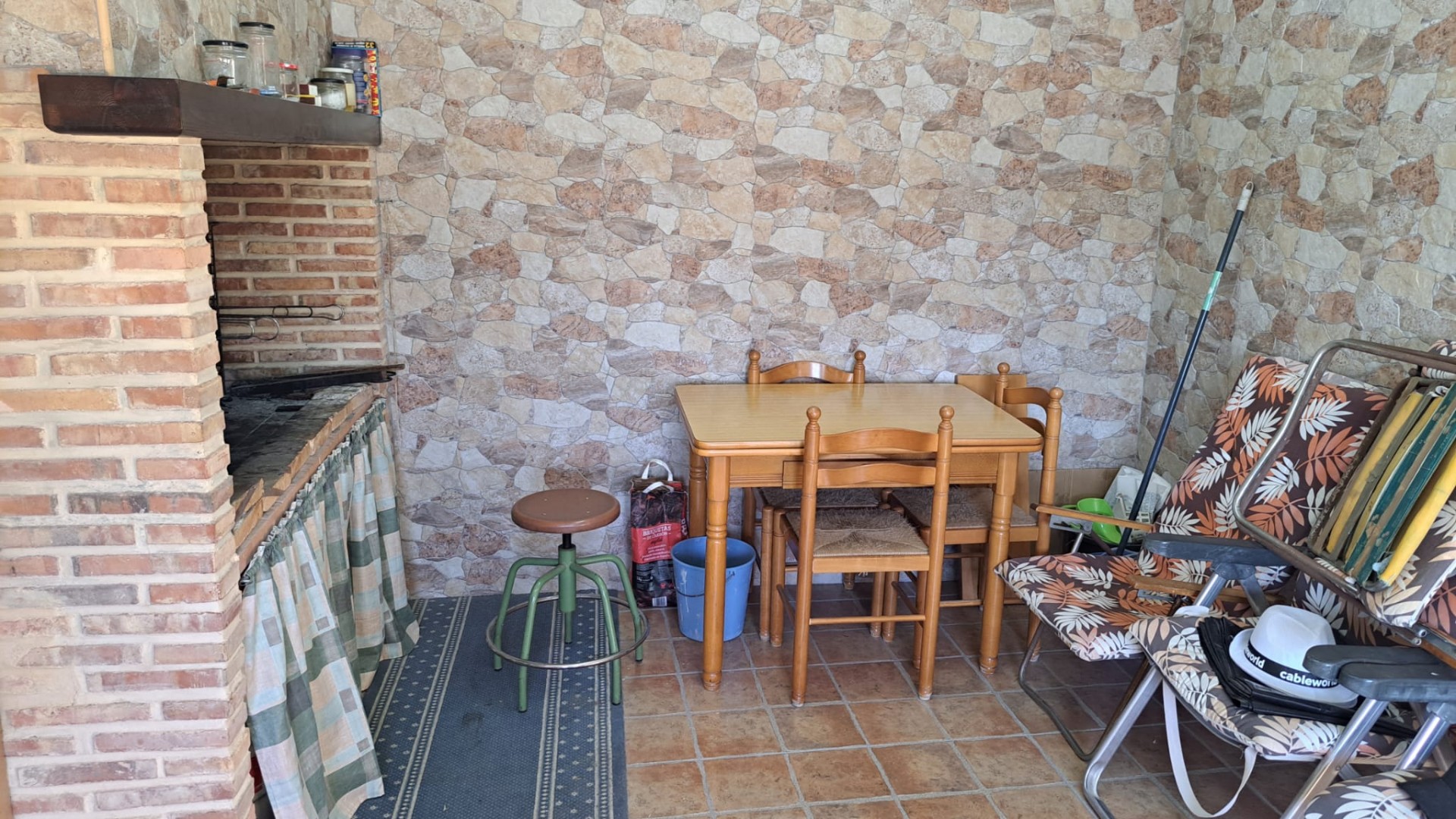 Resale - Finca Landgut -
Crevillente