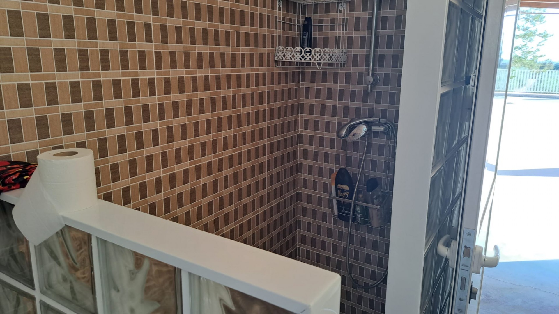 Resale - Finca Landgut -
Crevillente