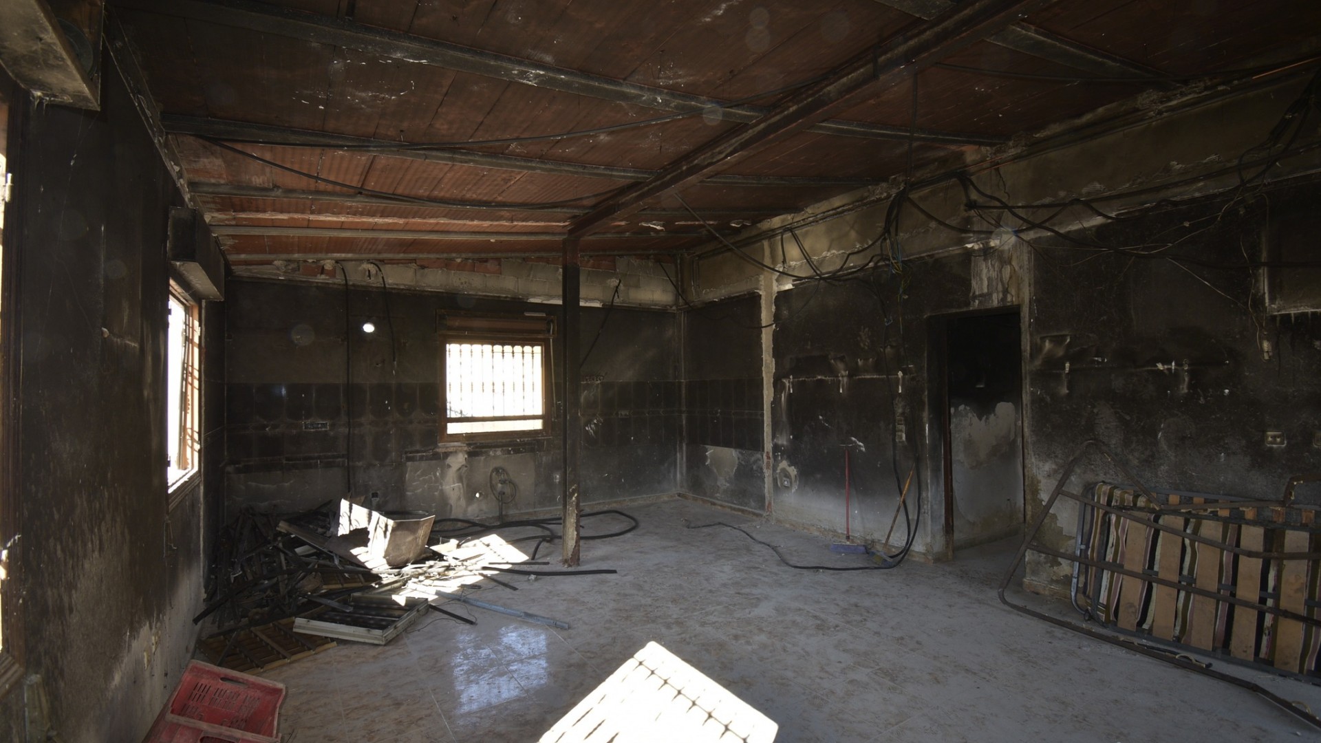 Resale - Finca Landgut -
Daya Nueva