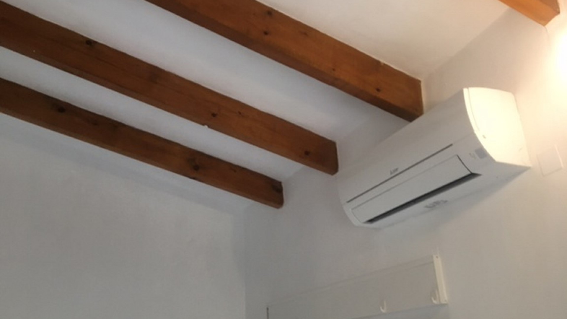 Resale - Finca Landgut -
Dolores