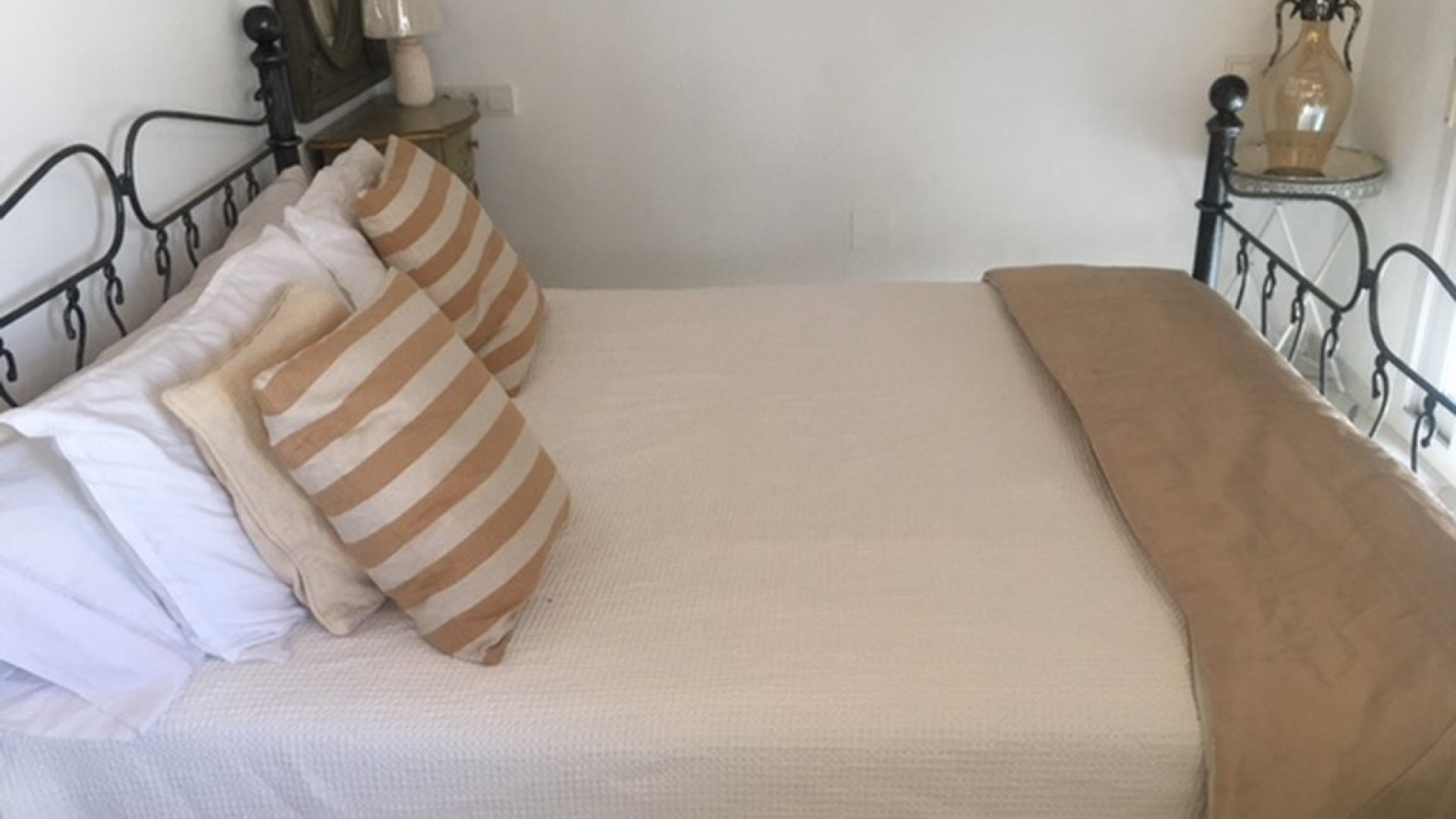 Resale - Finca Landgut -
Dolores