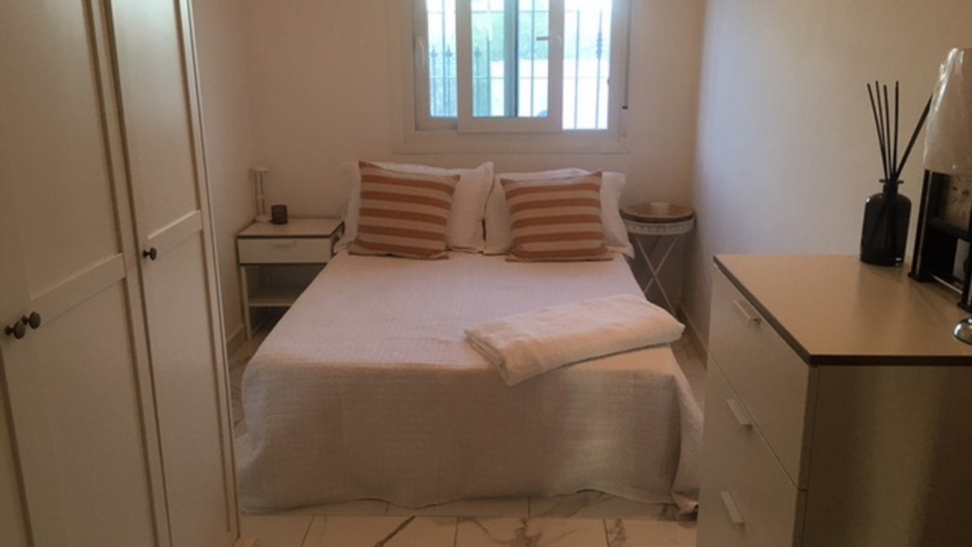 Resale - Finca Landgut -
Dolores