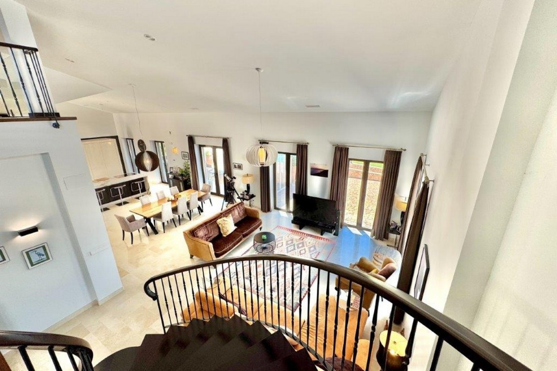 Resale - Finca Landgut -
Dolores