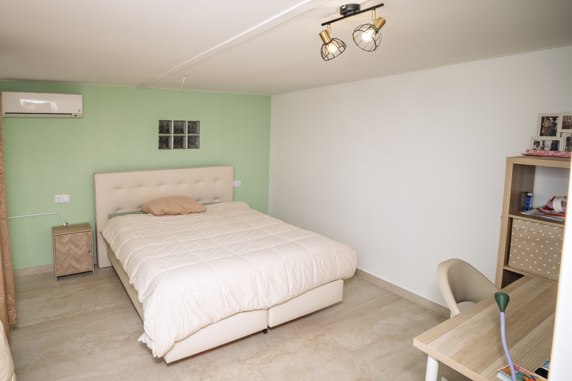 Resale - Finca Landgut -
Elche - Daimés