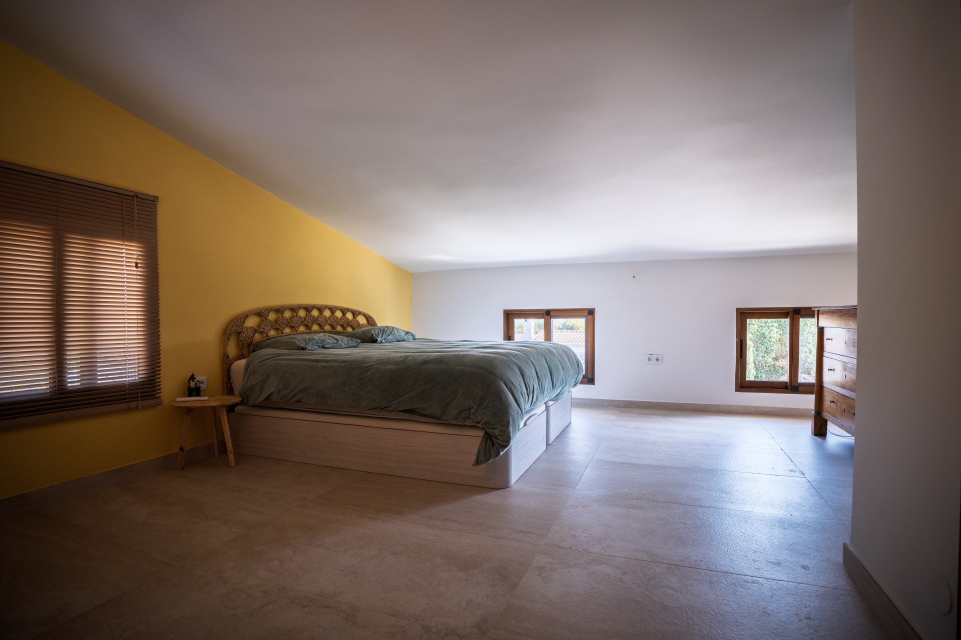 Resale - Finca Landgut -
Elche - Daimés