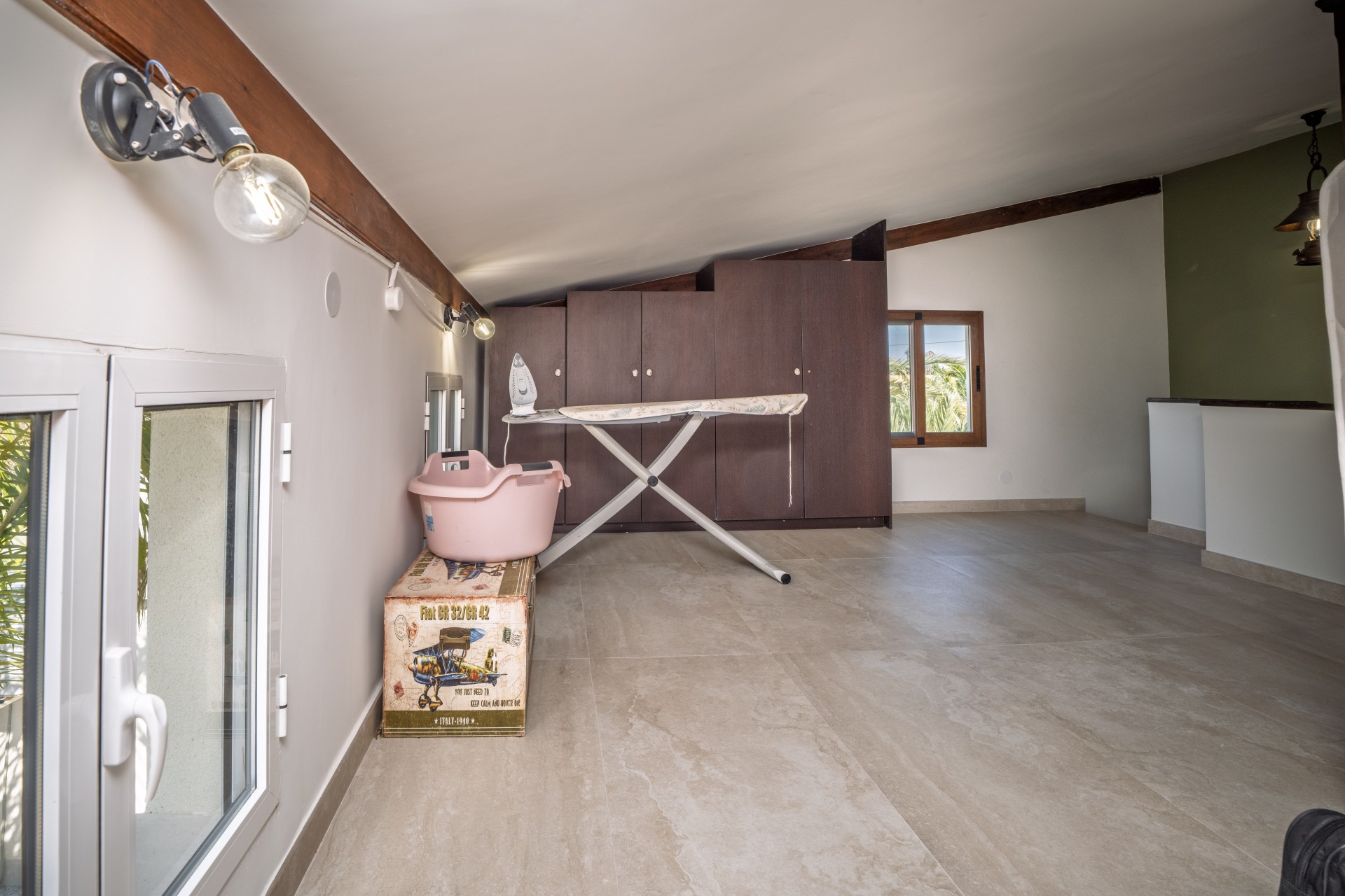 Resale - Finca Landgut -
Elche - Daimés