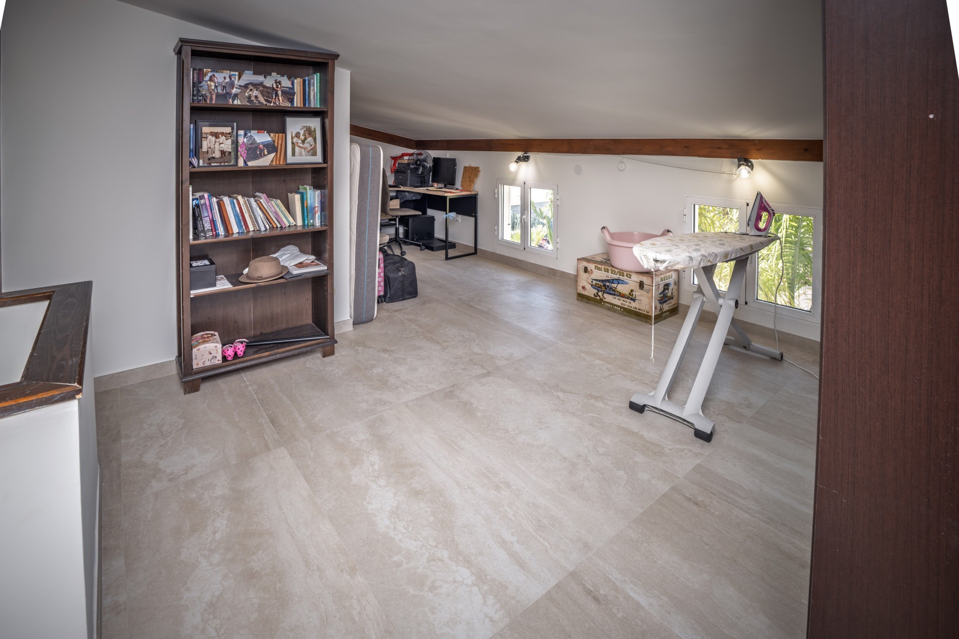 Resale - Finca Landgut -
Elche - Daimés