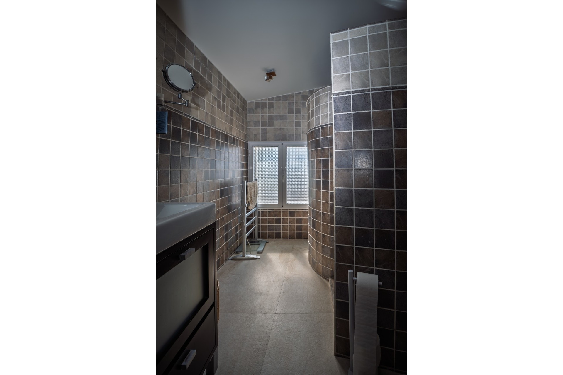 Resale - Finca Landgut -
Elche - Daimés