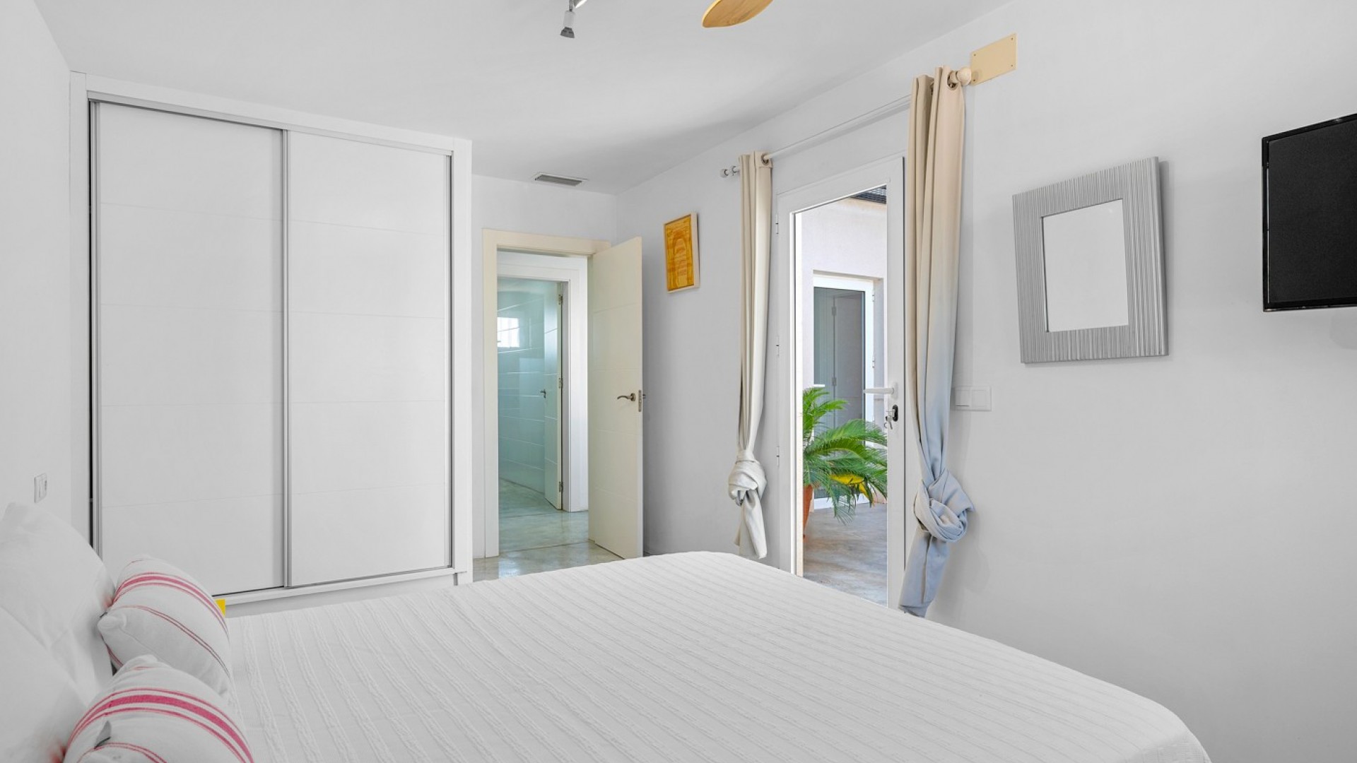 Resale - Finca Landgut -
Elche - Elche/Elx