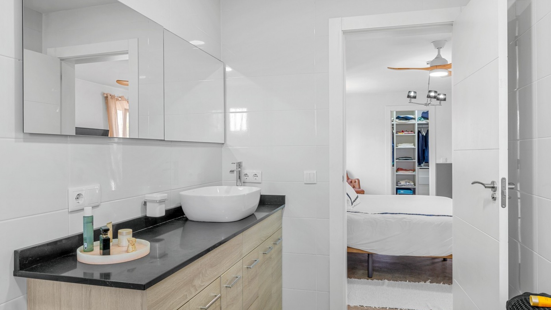 Resale - Finca Landgut -
Elche - Elche/Elx