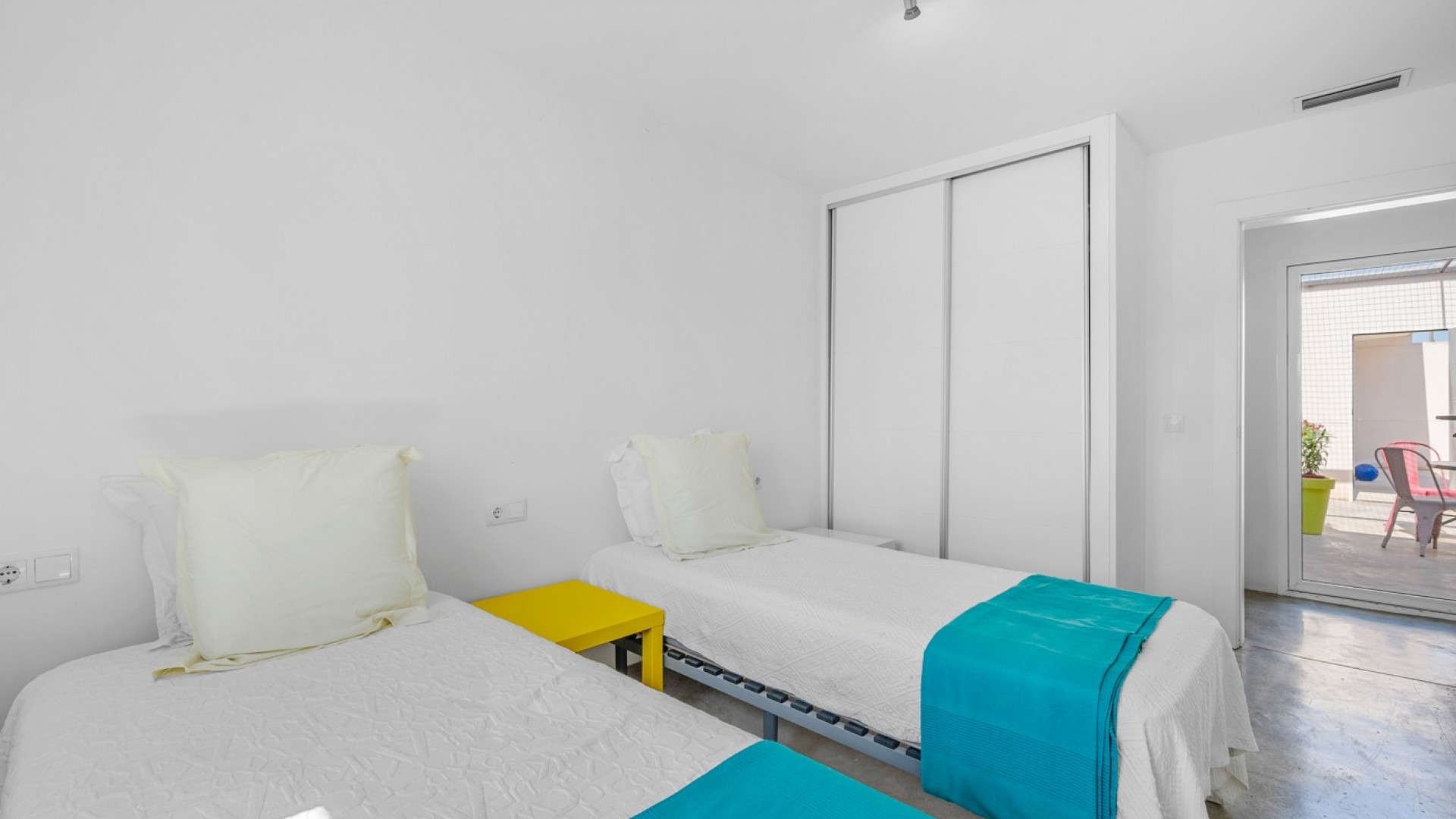 Resale - Finca Landgut -
Elche - Elche/Elx