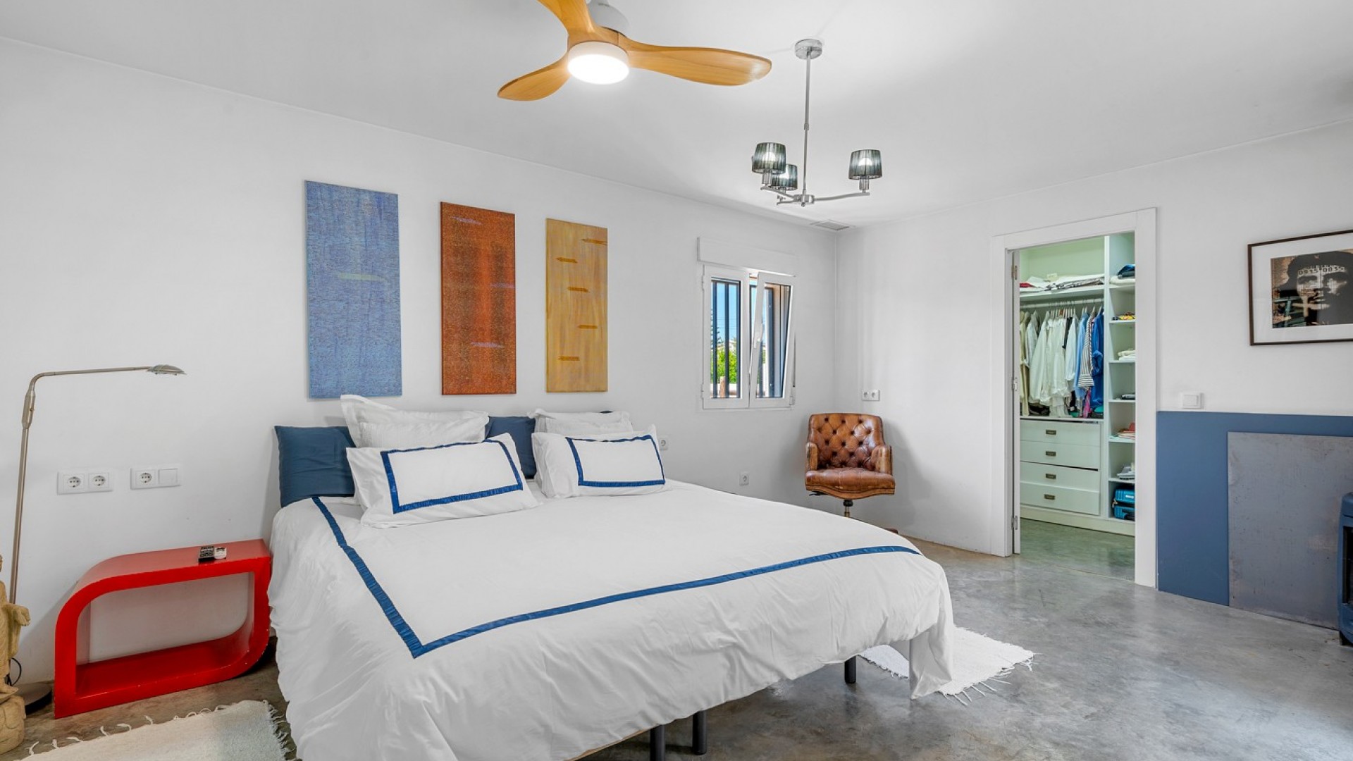 Resale - Finca Landgut -
Elche - Elche/Elx