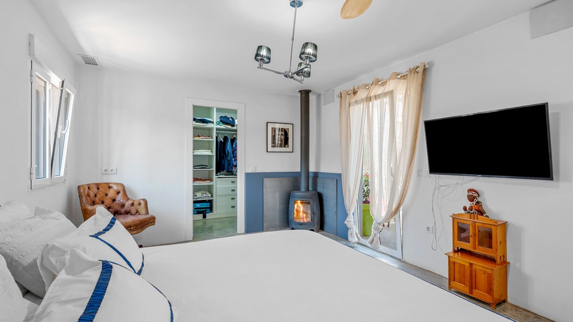 Resale - Finca Landgut -
Elche - Elche/Elx