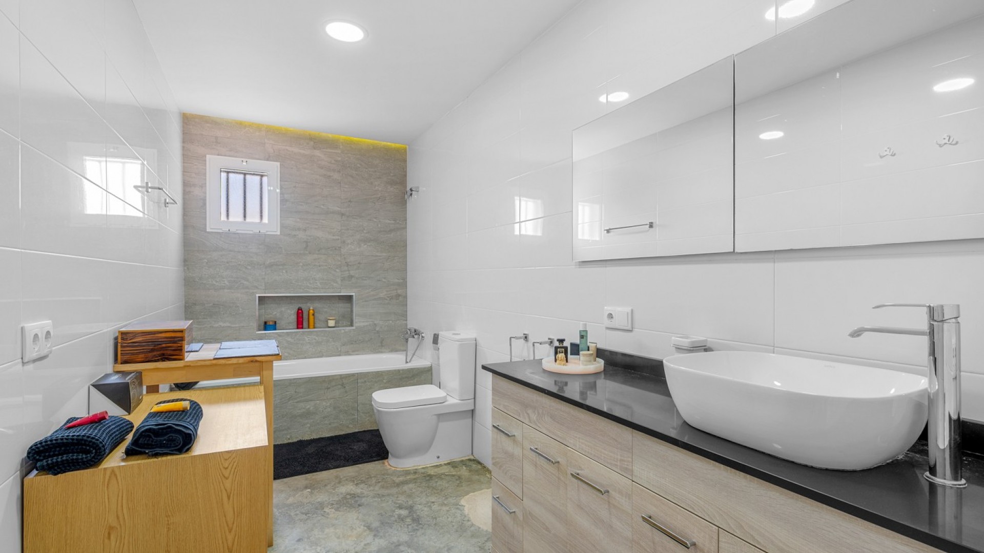 Resale - Finca Landgut -
Elche - Elche/Elx