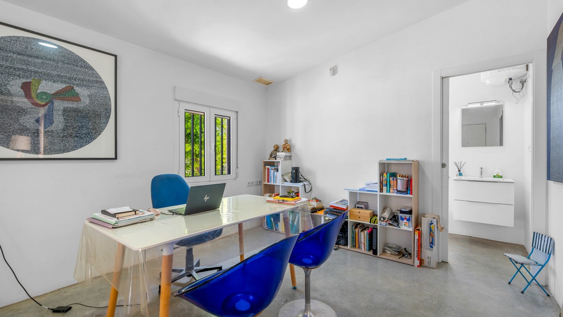 Resale - Finca Landgut -
Elche - Elche/Elx