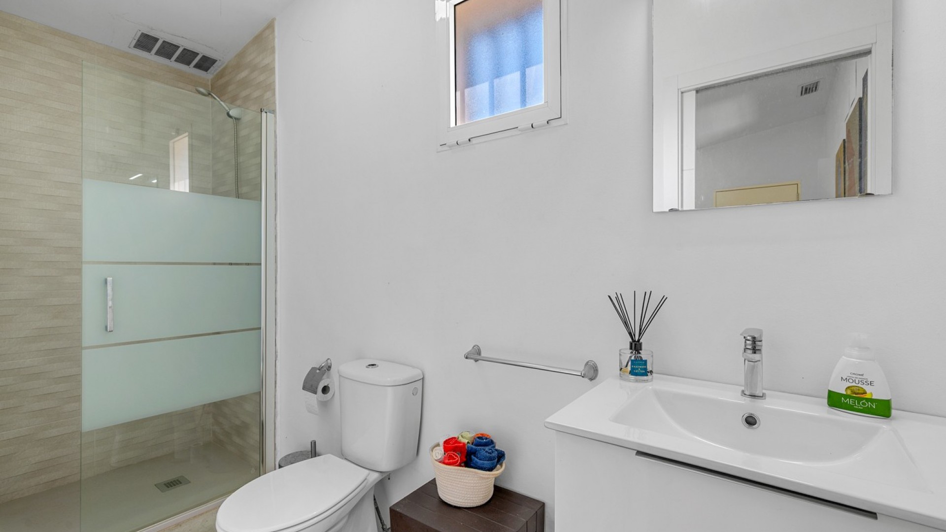 Resale - Finca Landgut -
Elche - Elche/Elx