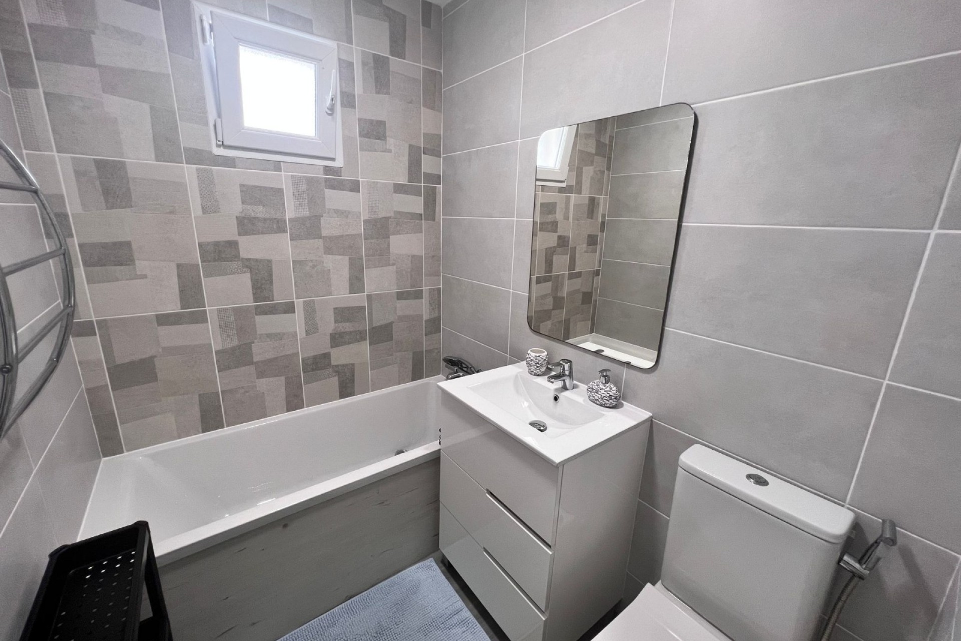 Resale - Finca Landgut -
Elche - La Marina