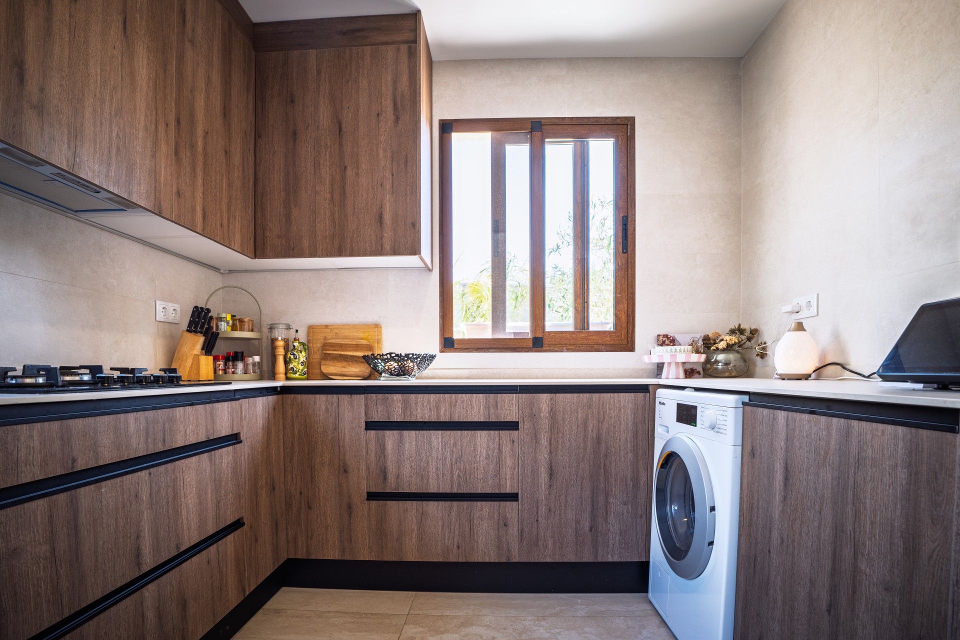 Resale - Finca Landgut -
Elche Pedanías - Daimés