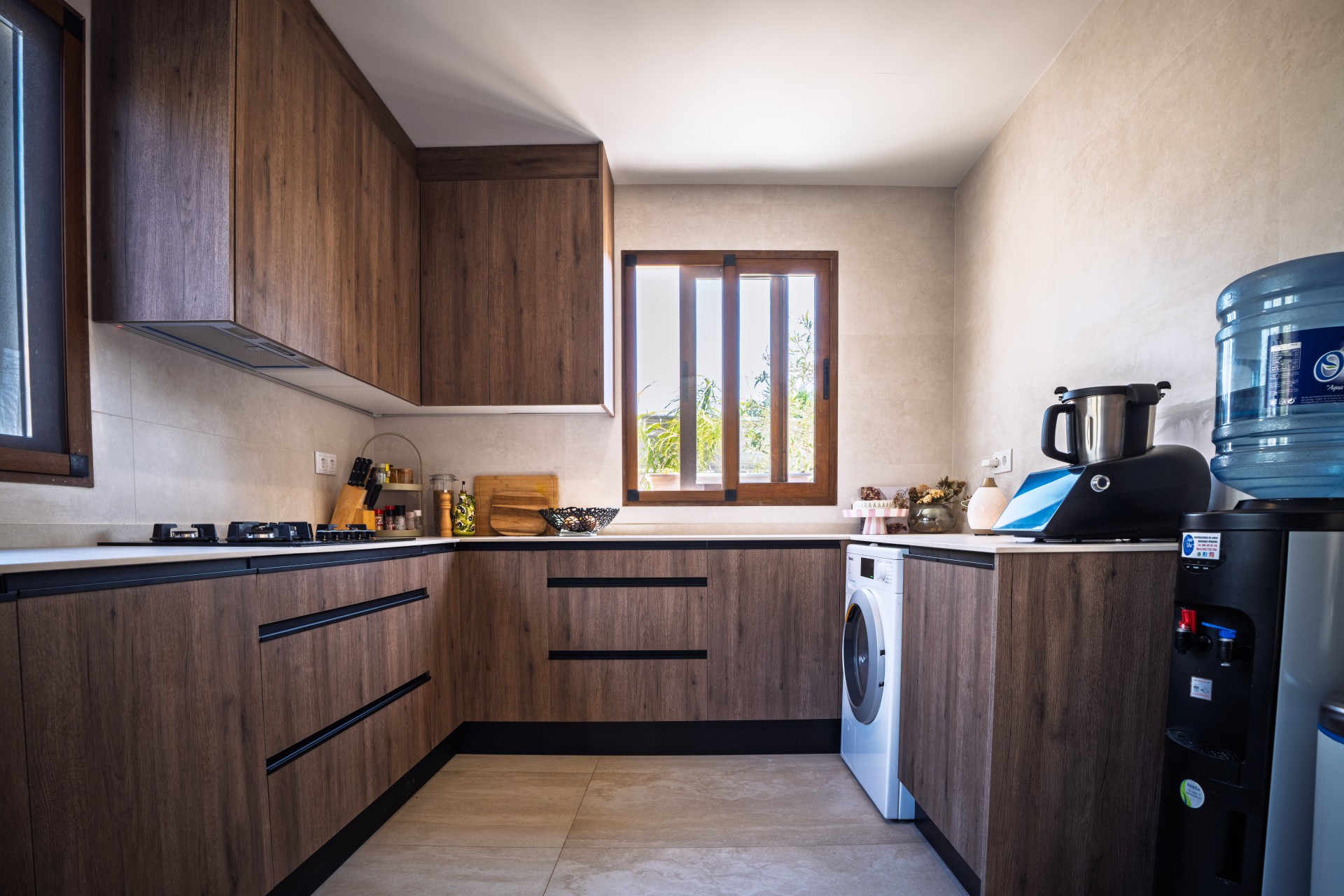 Resale - Finca Landgut -
Elche Pedanías - Daimés