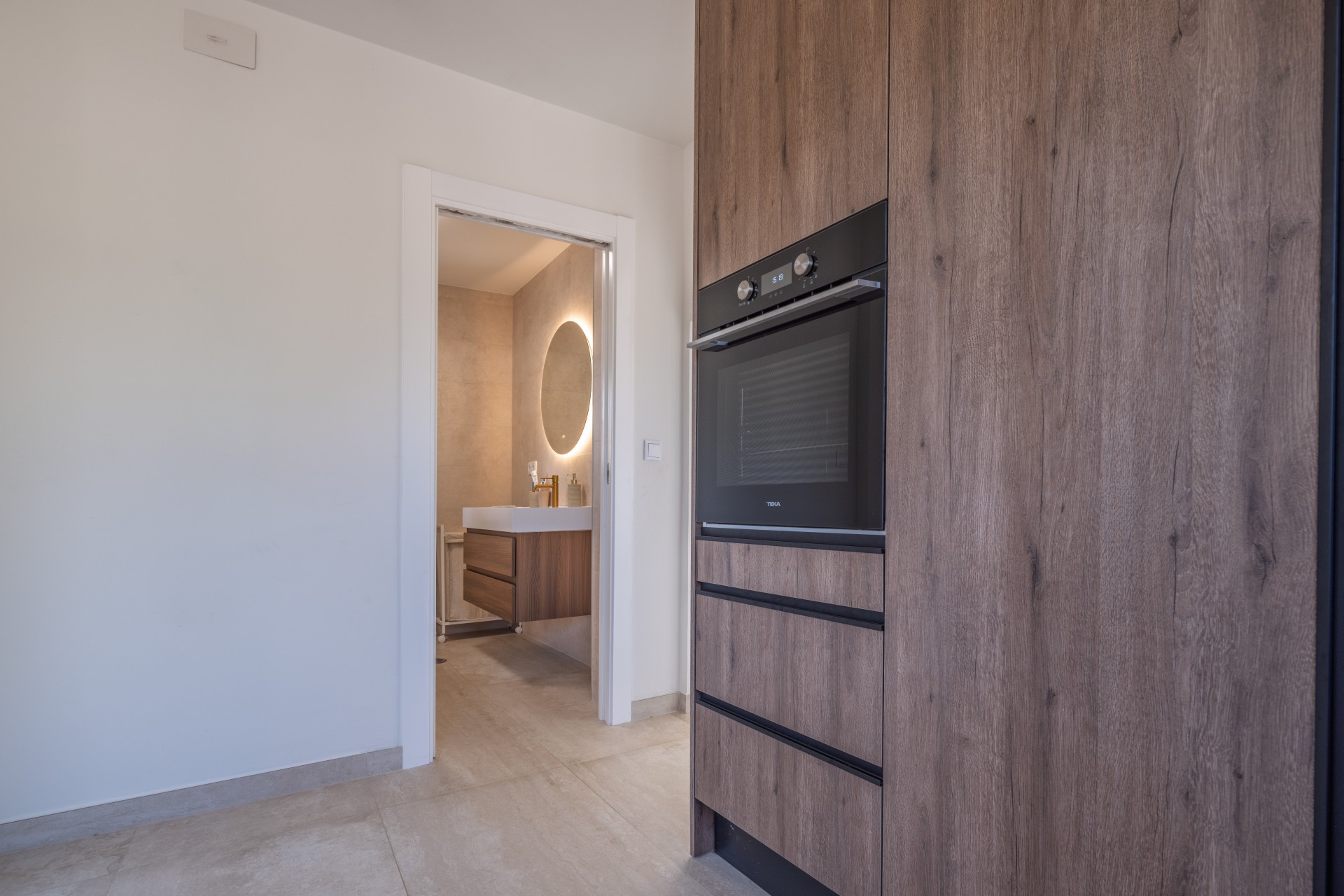 Resale - Finca Landgut -
Elche Pedanías - Daimés