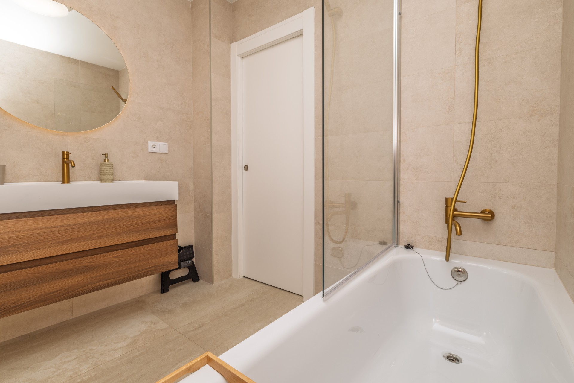 Resale - Finca Landgut -
Elche Pedanías - Daimés