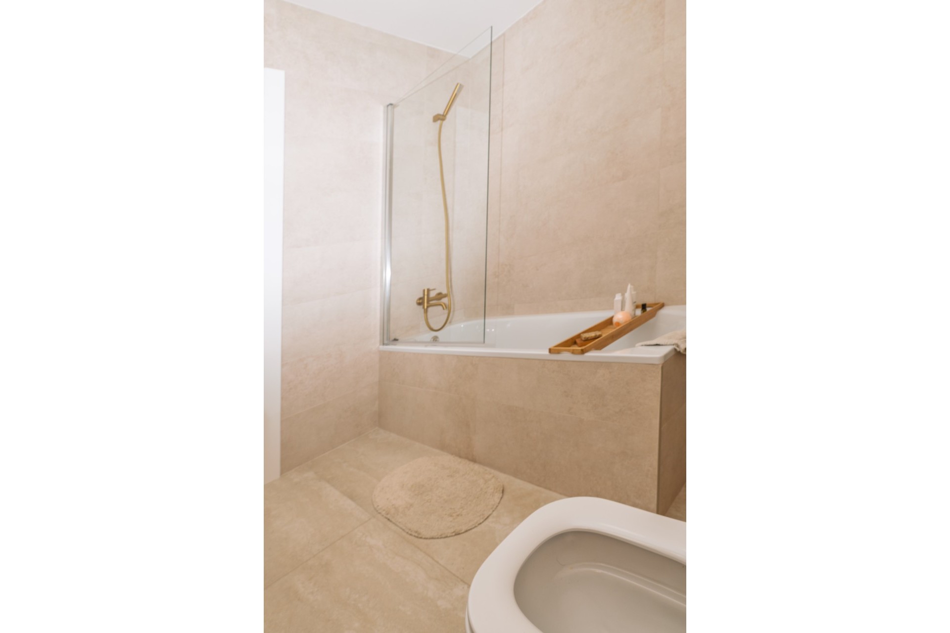 Resale - Finca Landgut -
Elche Pedanías - Daimés