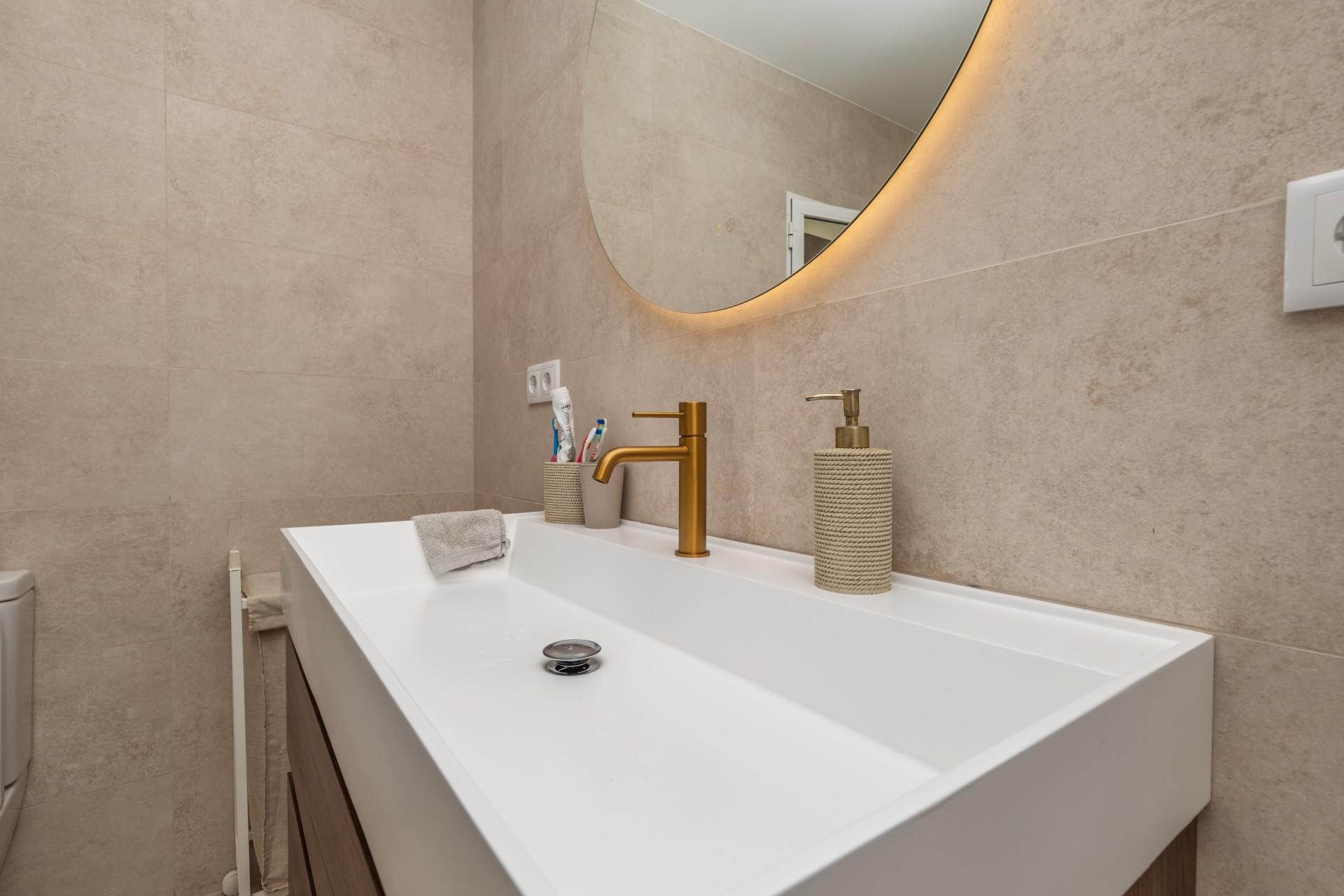 Resale - Finca Landgut -
Elche Pedanías - Daimés