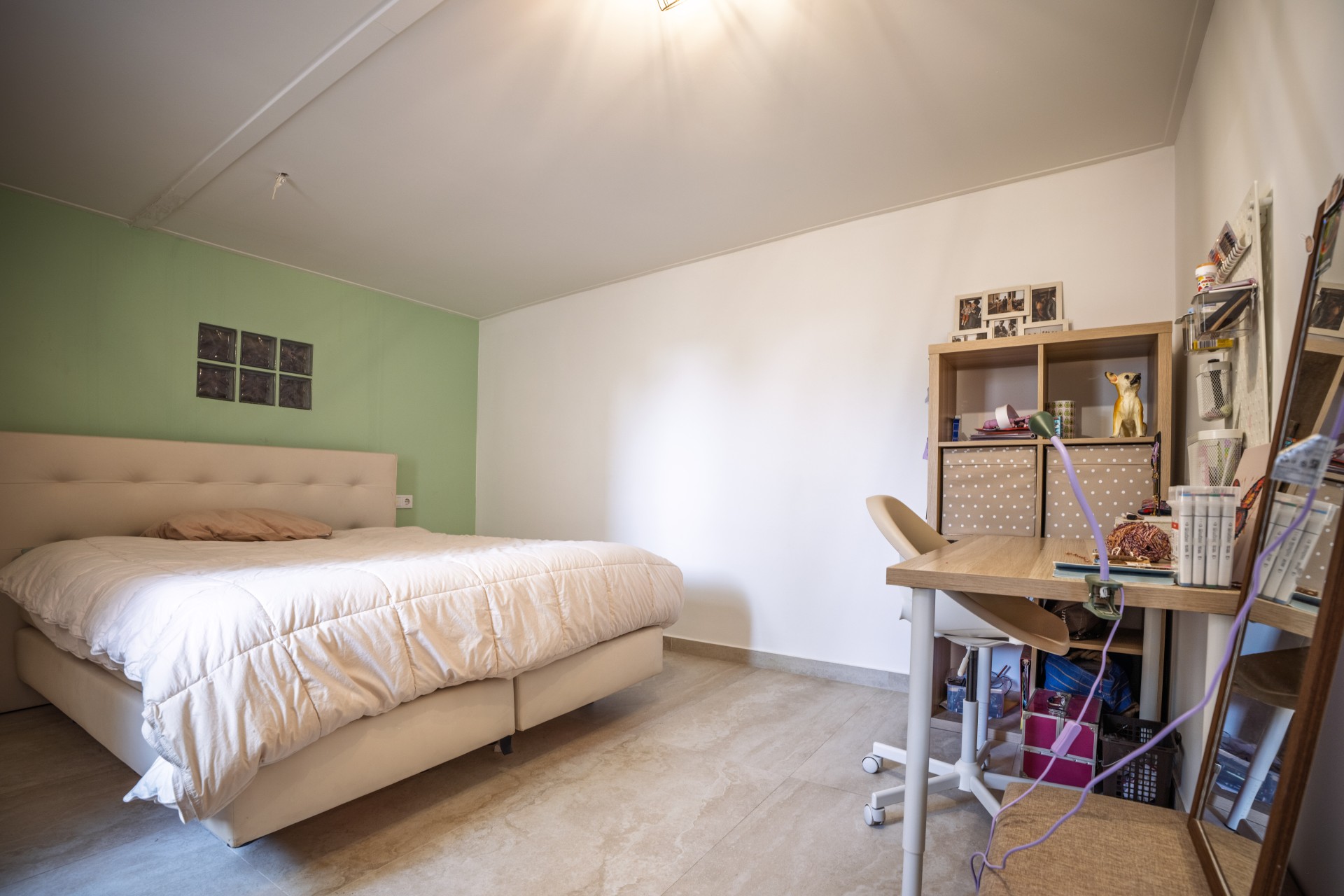 Resale - Finca Landgut -
Elche Pedanías - Daimés