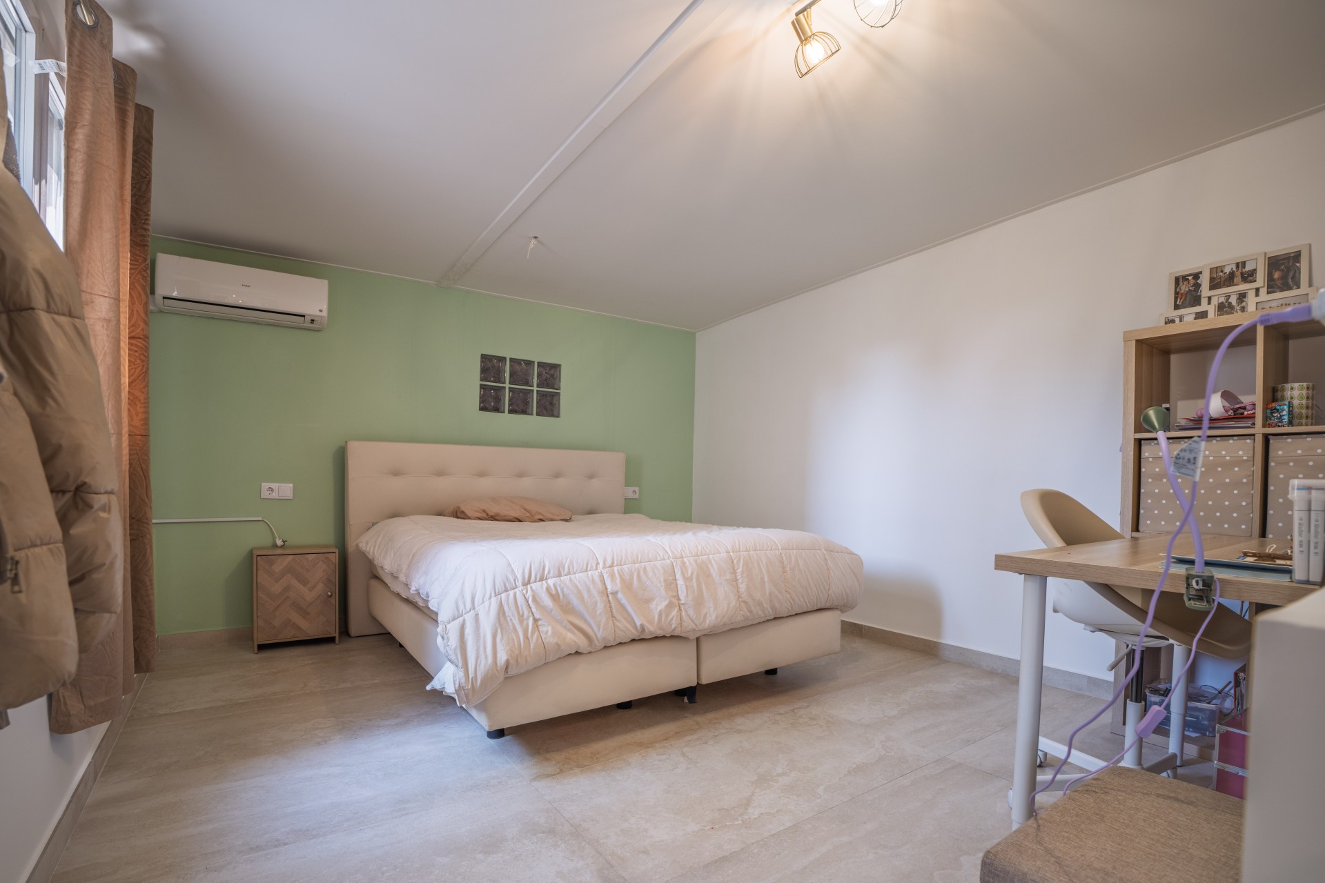 Resale - Finca Landgut -
Elche Pedanías - Daimés