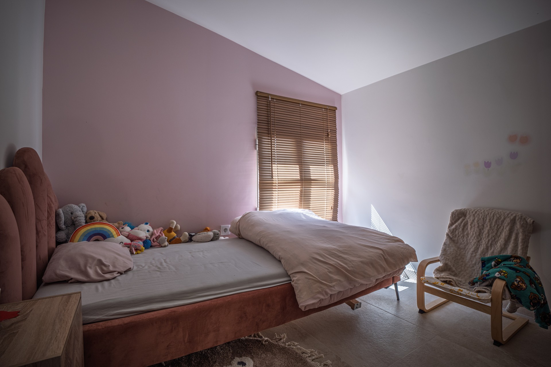 Resale - Finca Landgut -
Elche Pedanías - Daimés