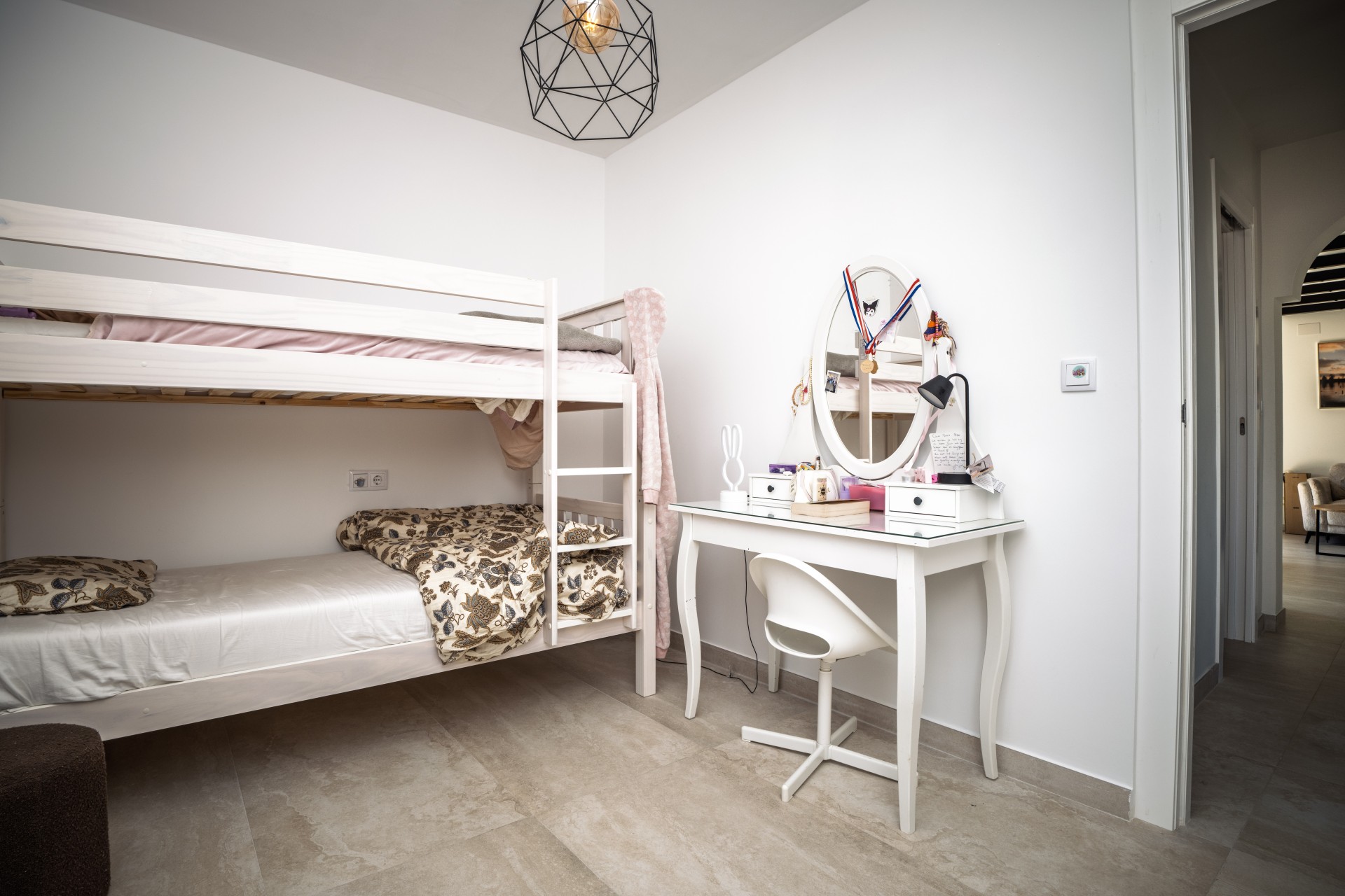 Resale - Finca Landgut -
Elche Pedanías - Daimés