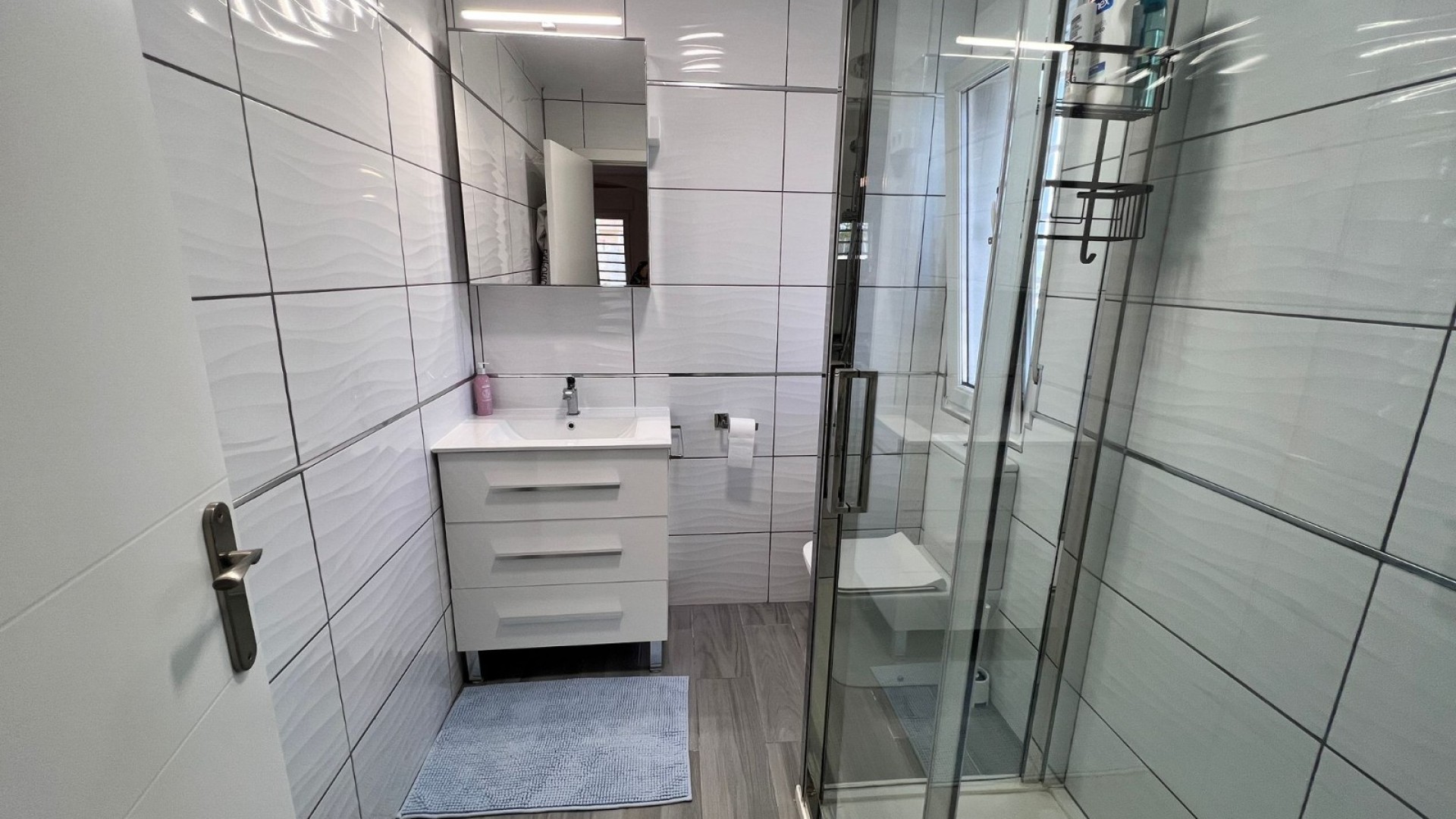 Resale - Finca Landgut -
Elche Pedanías - La Marina