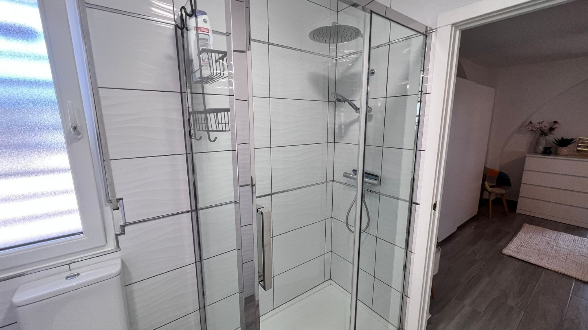 Resale - Finca Landgut -
Elche Pedanías - La Marina