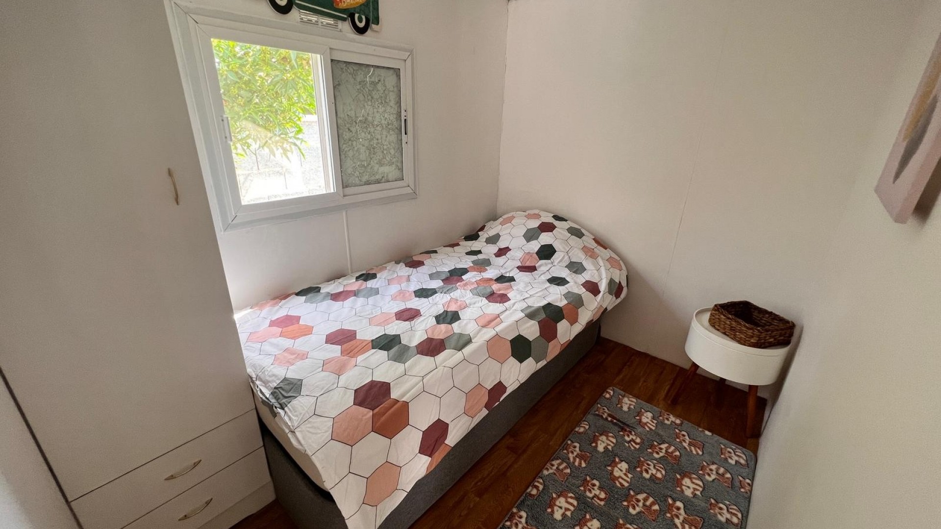 Resale - Finca Landgut -
Elche Pedanías - La Marina