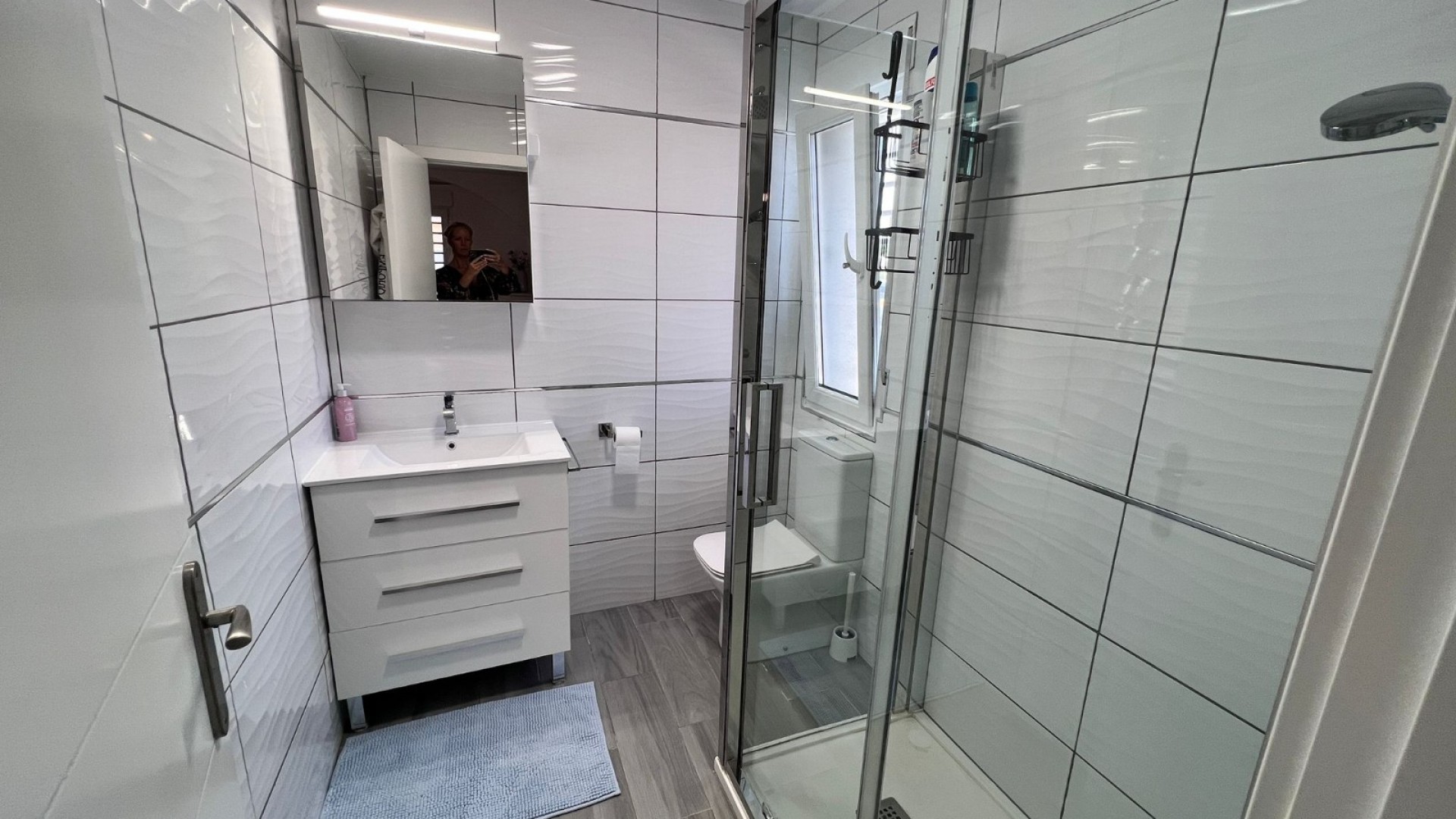 Resale - Finca Landgut -
Elche Pedanías - La Marina