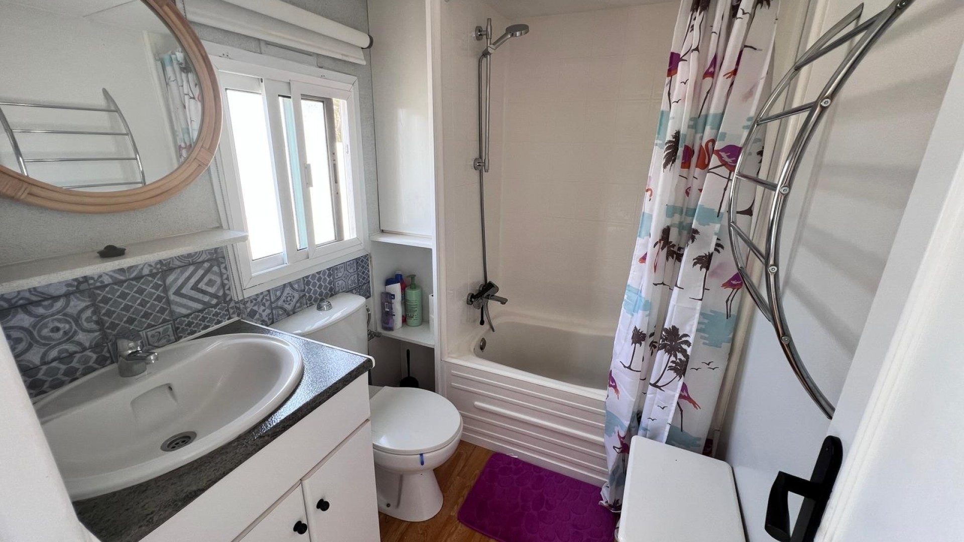 Resale - Finca Landgut -
Elche Pedanías - La Marina