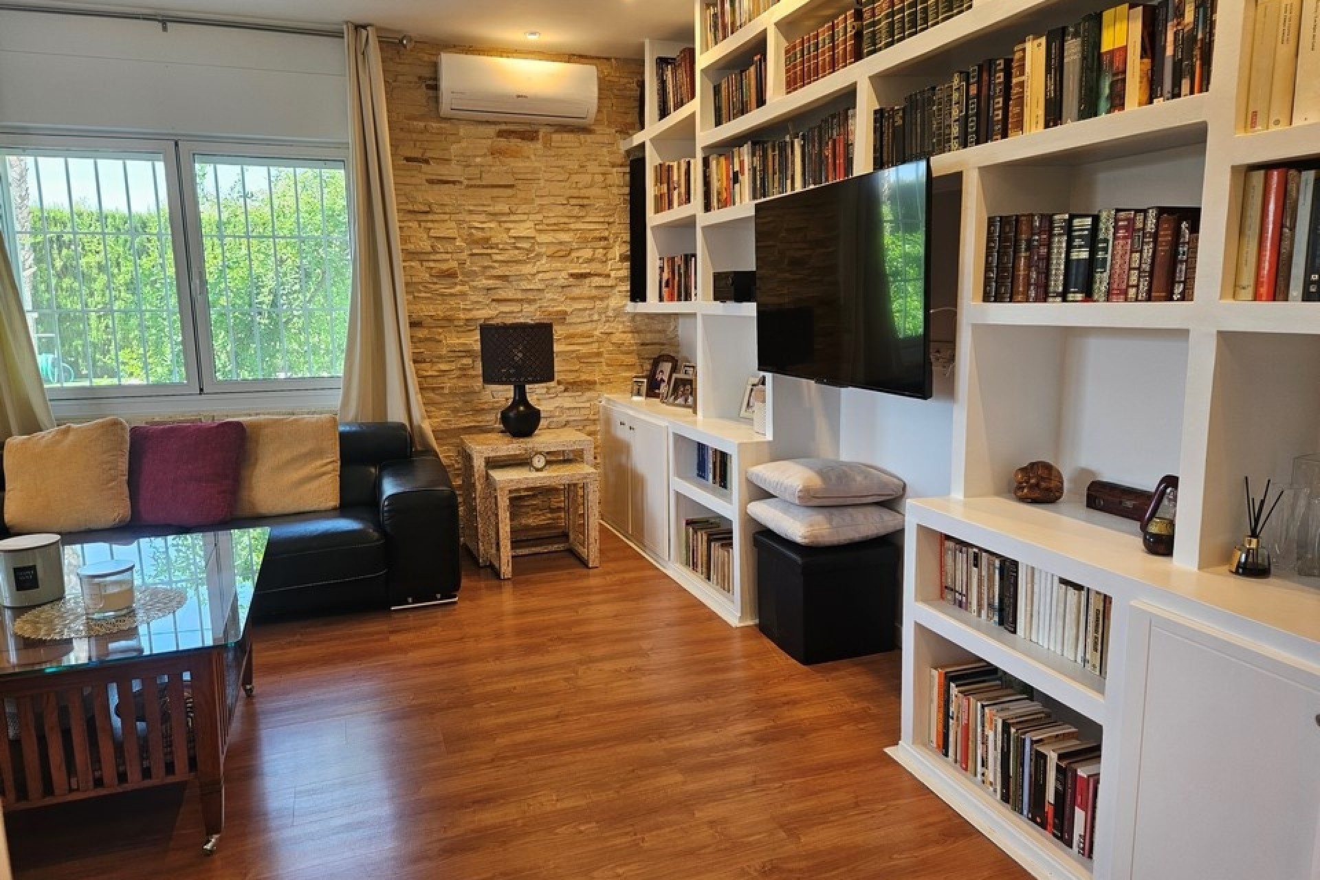 Resale - Finca Landgut -
Elche