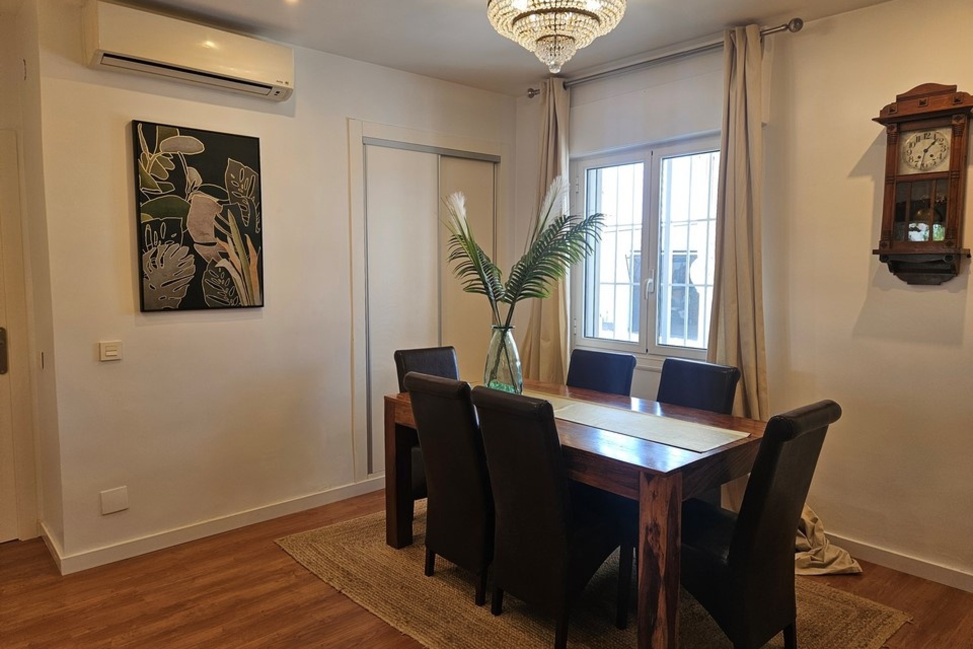 Resale - Finca Landgut -
Elche