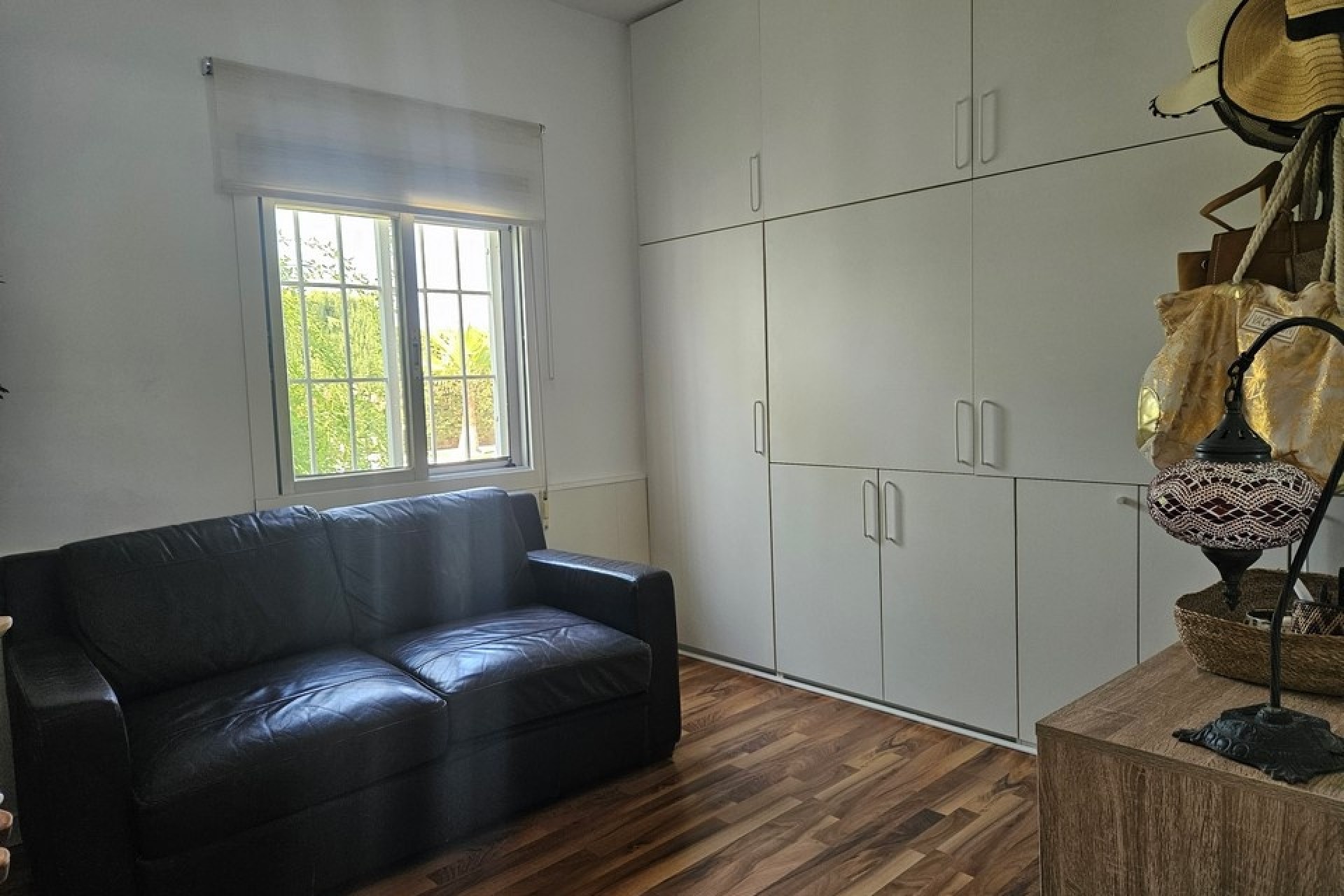 Resale - Finca Landgut -
Elche